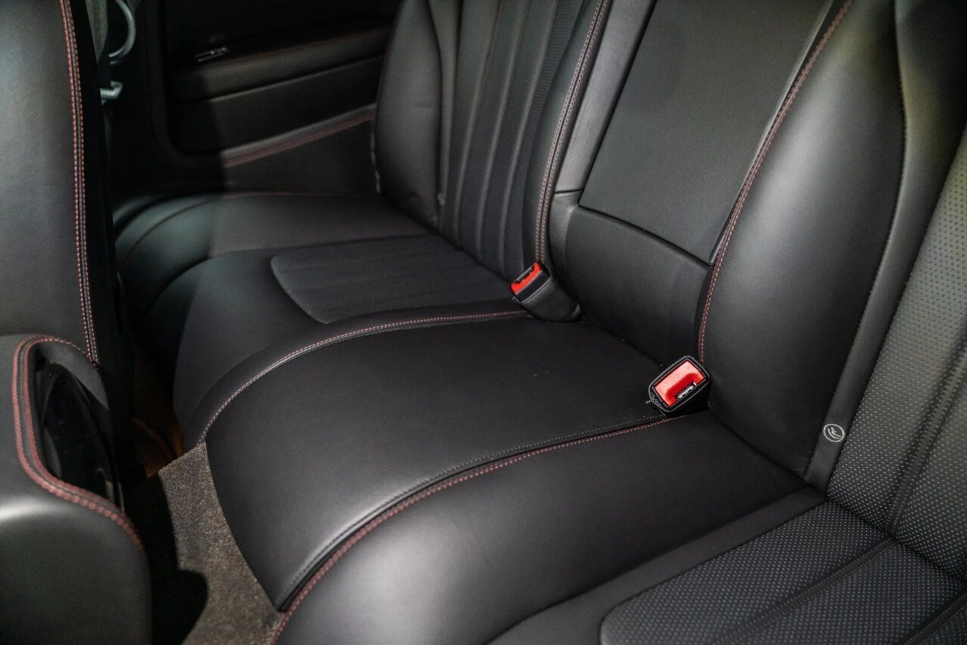 mph025_666861118_8d372b2221_1280_fa976de42c