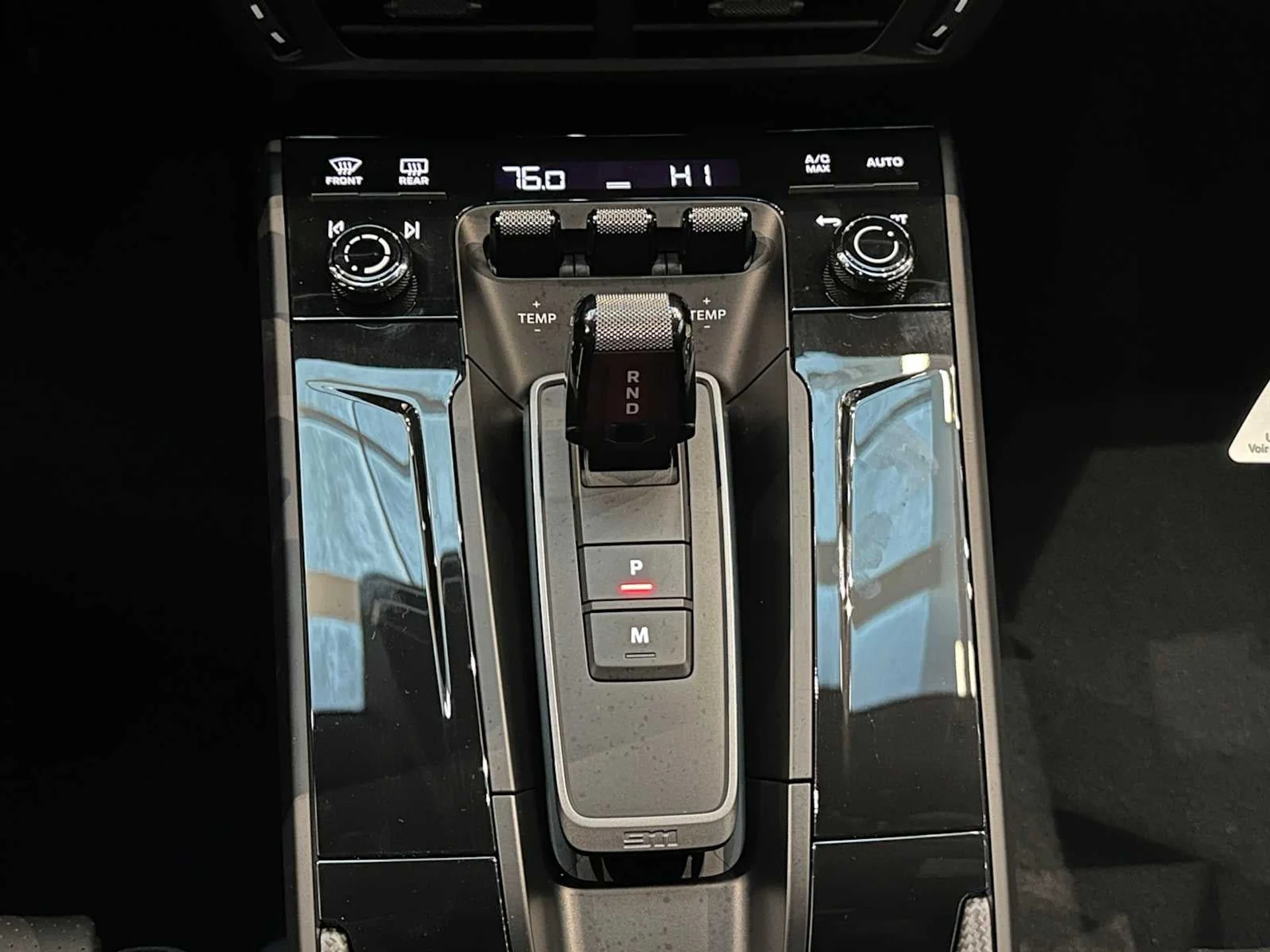 mph025_666882790_26_6b6c946cc1