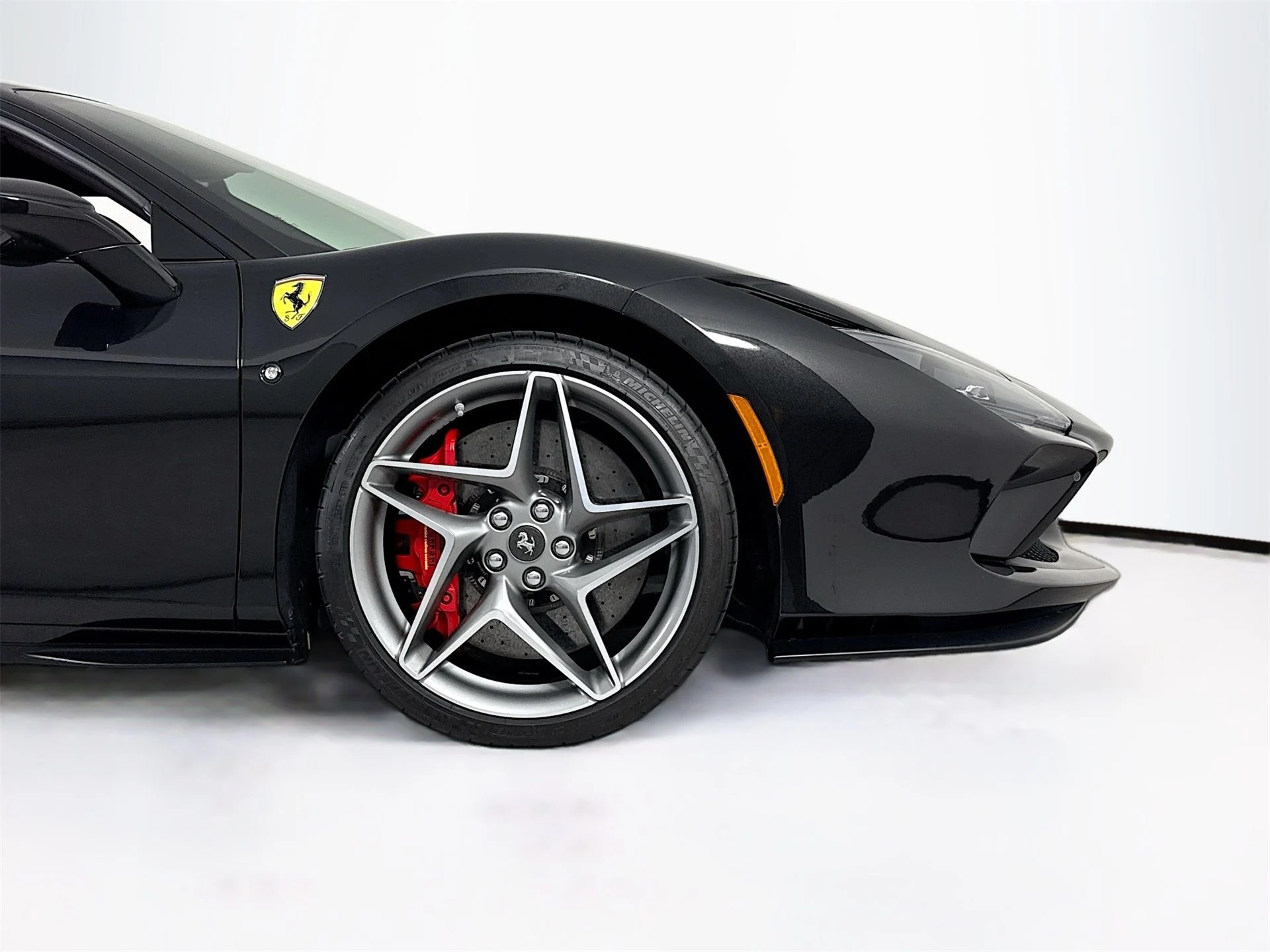 mph025_667280077_10177ca010f2969c265d56986bc3975d_6c60de0850