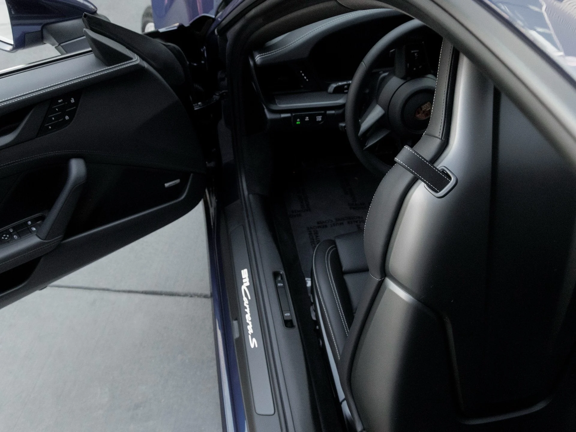 mph025_667308084_26_584677c923