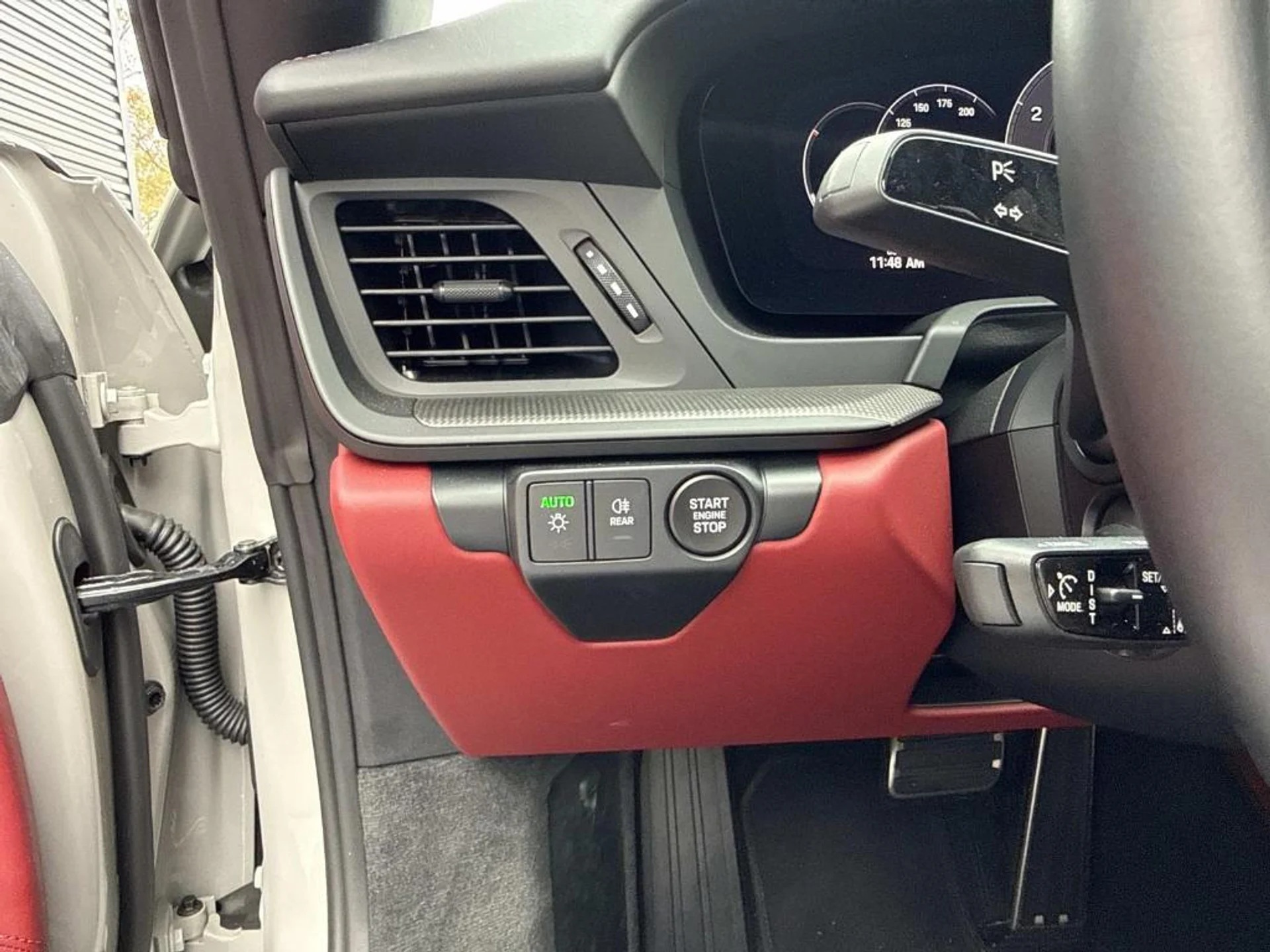 mph025_668476681_W_P_Yc4n_QXSOBG_Ic_Sno_I5q_Lqjex_I_53c22ab968