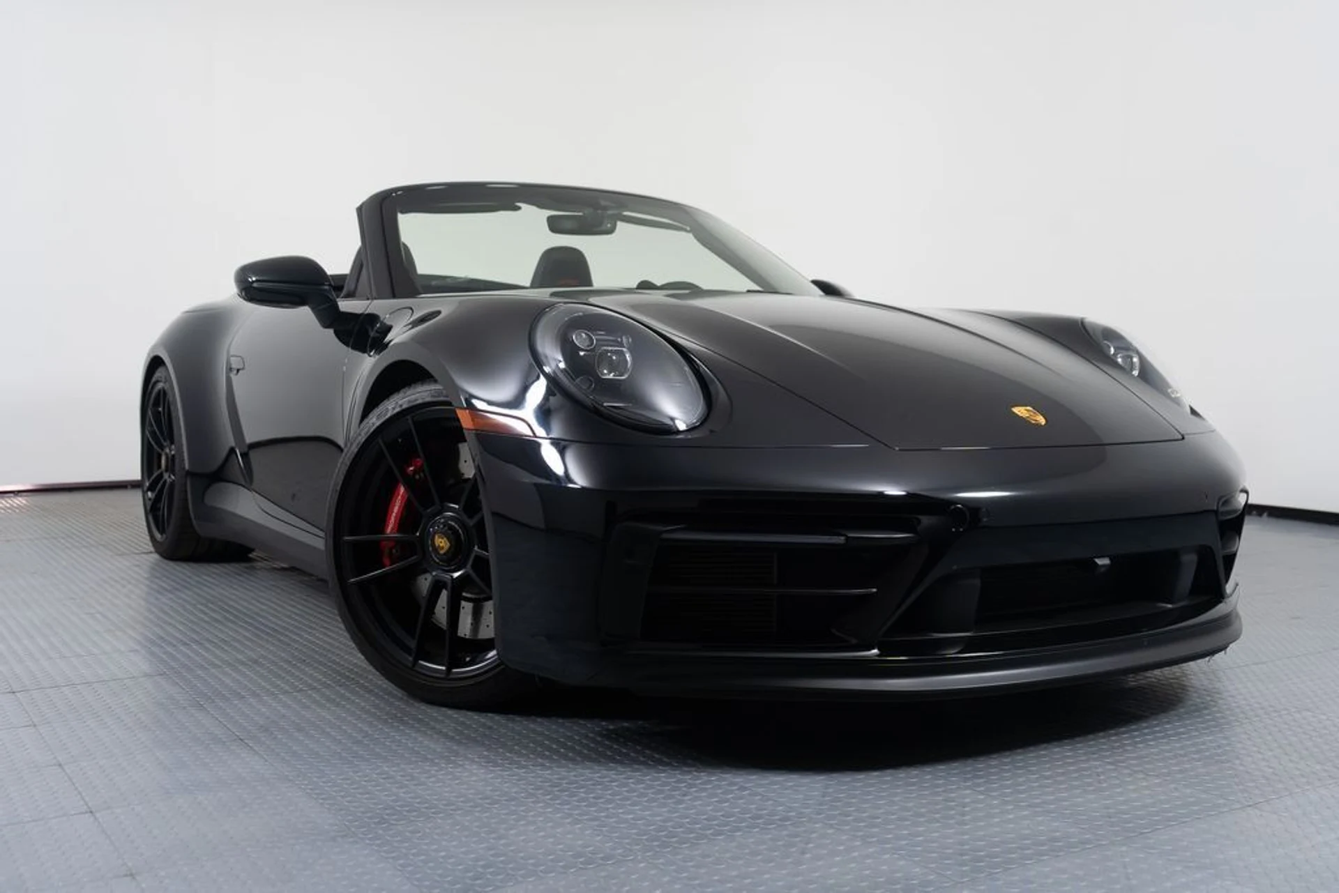 mph025_668492710_26_25540156_691641fdbb006_a9e6c68662