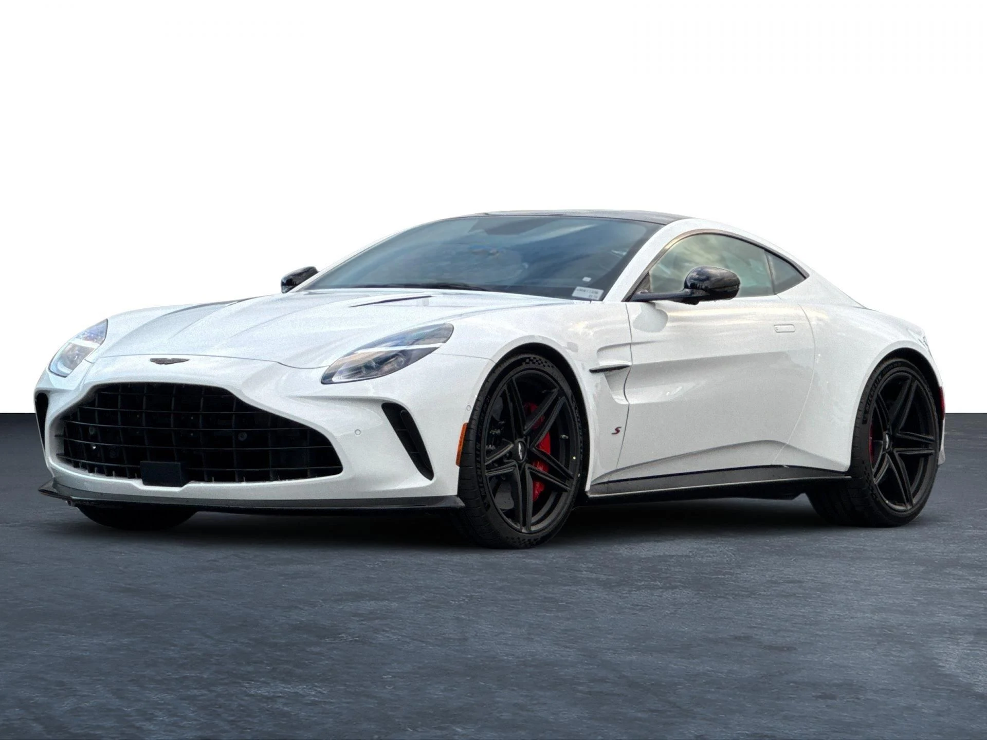 mph025_669280109_New_2026_Aston_Martin_Vantage_S_1767798681_526e6df3c0