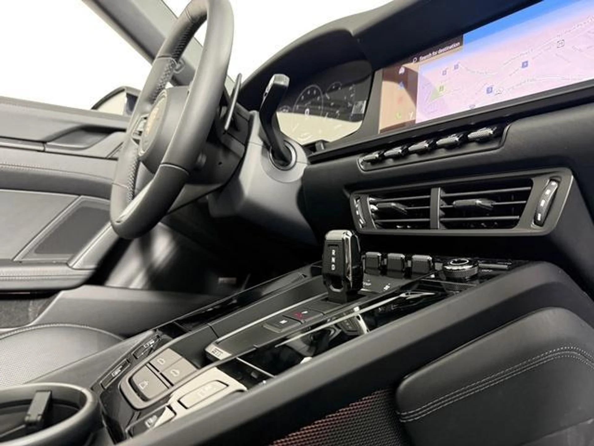 mph025_669382753_d_Ud_Qq7y_F5q_I_Hg_Px6x3a_M30_S9l_Zk_de0ea58d21