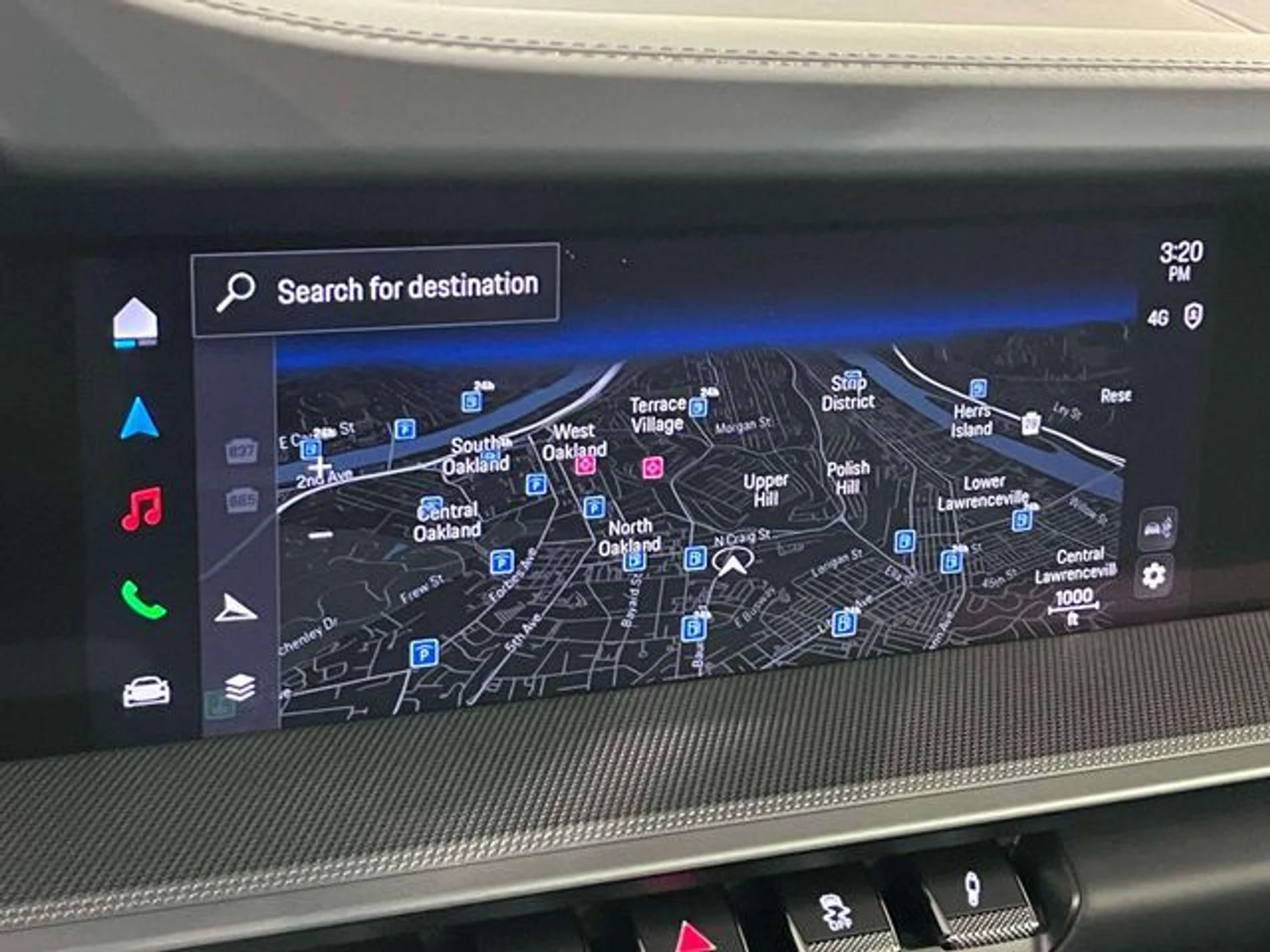 mph025_669512966_1a1e14265219c3d8b9c8d2f9d650a444x_fe2e616253