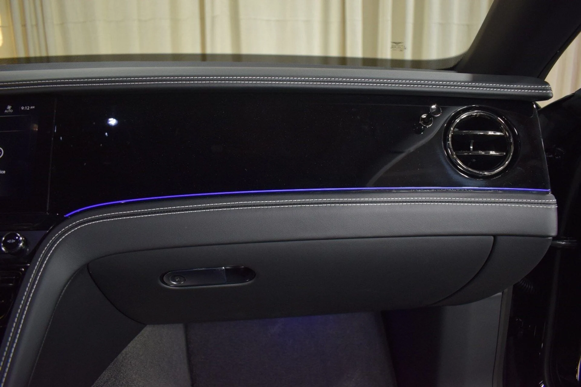 mph025_669610591_a734c692de462f89327d0d72acd64e0fx_795e534c10