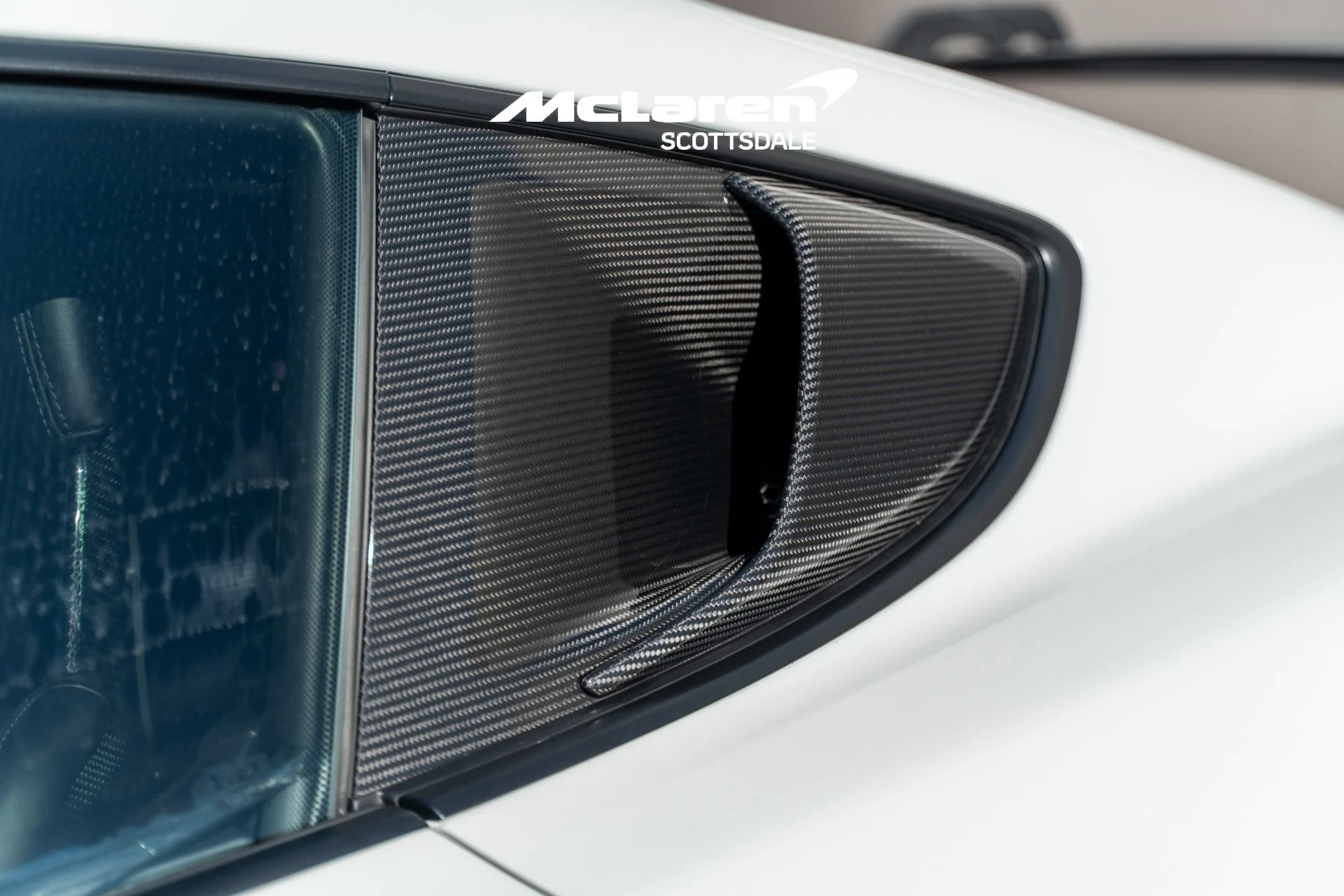 mph025_670212474_Used_2024_PORSCHE_718_CAYMAN_GT_4_RS_1774114906_e7f547fe6e