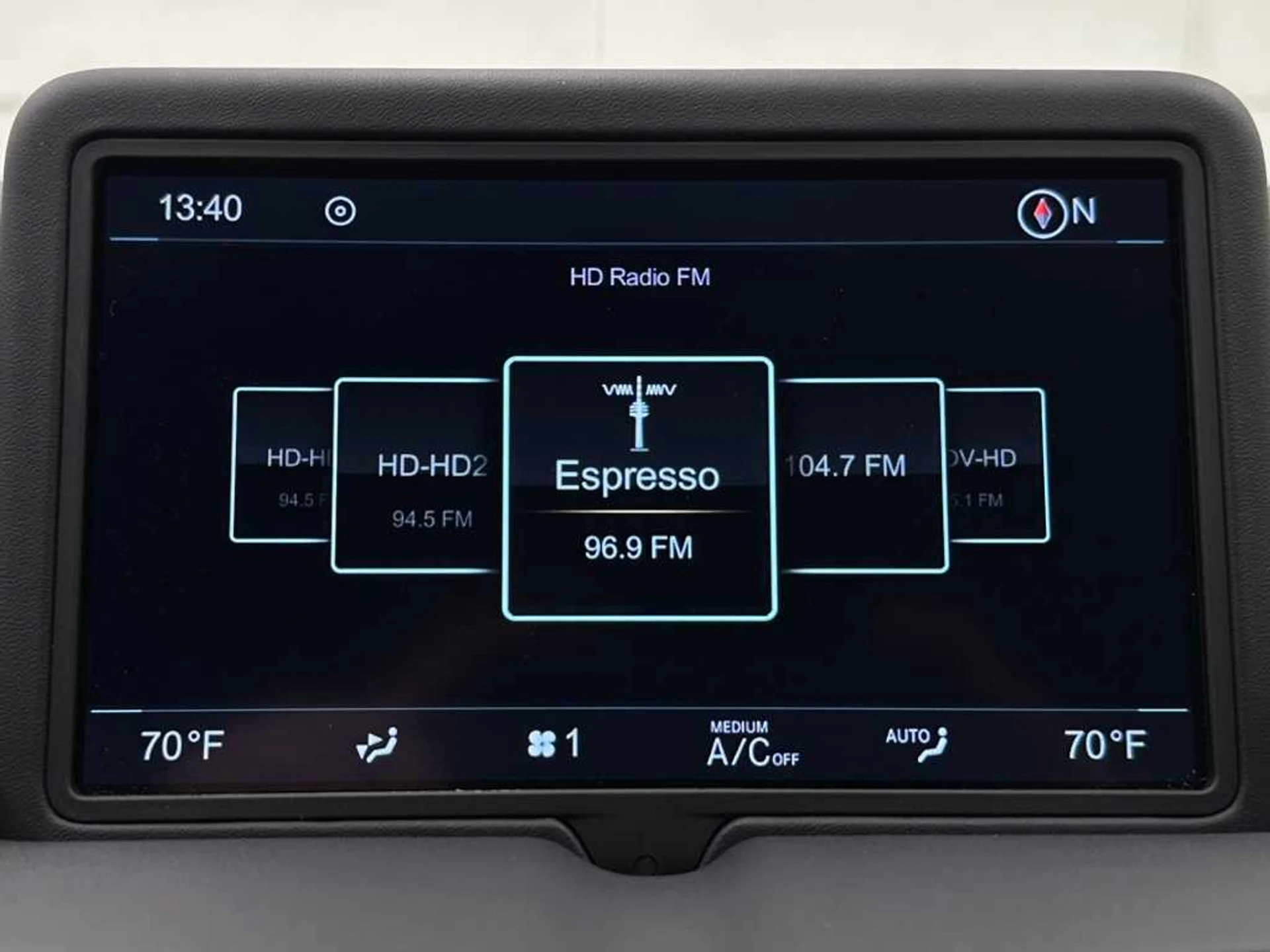 mph025_670432052_3ee3160d86056ffc316e63ef71b3240a_59ef2784f1