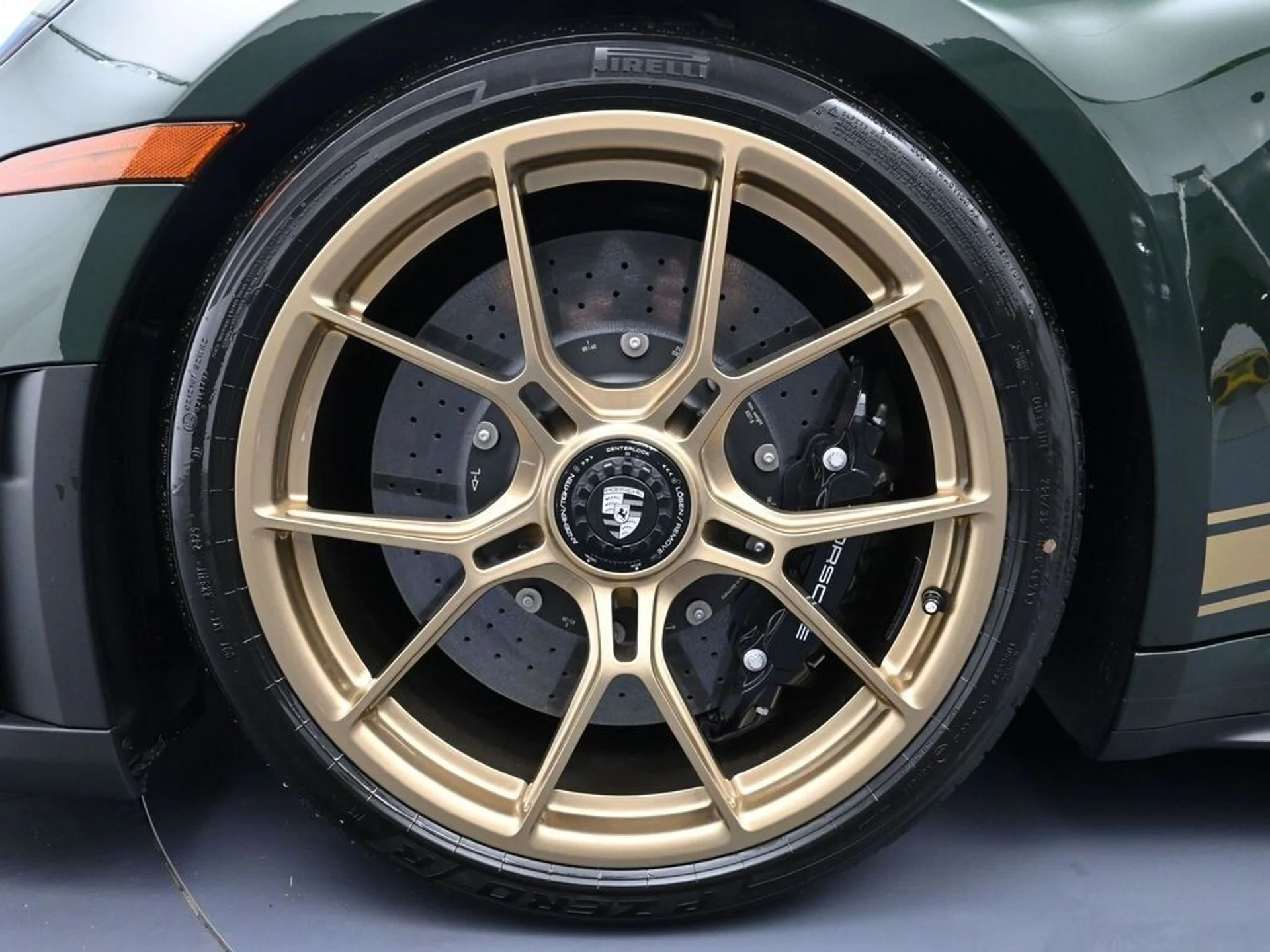 mph025_670440948_4f4d8ba25511e40de8bb5b89d0aeefdex_1bc2fcf606