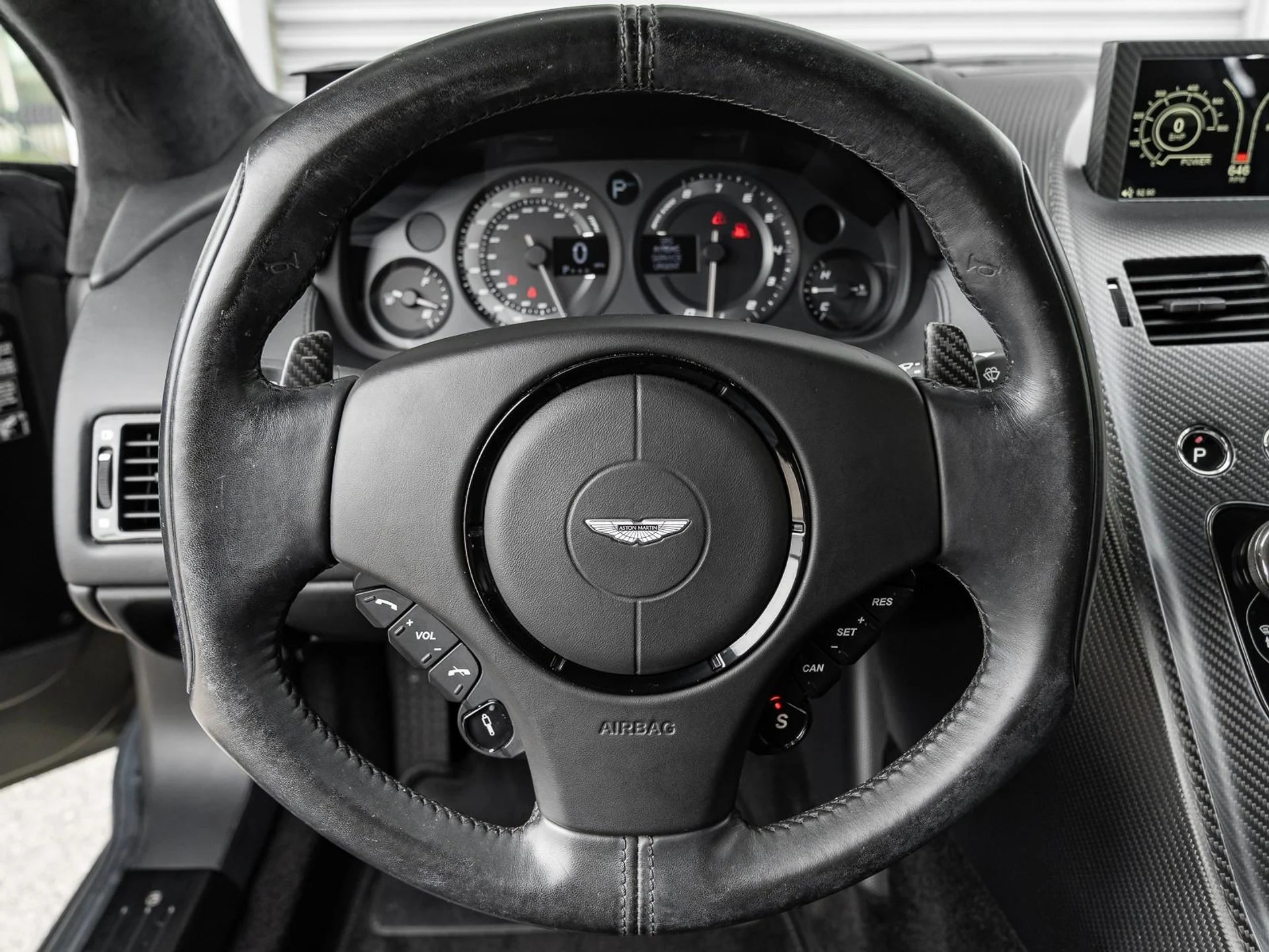 mph025_670565280_Used_2019_Aston_Martin_Rapide_AMR_1759500149_4fad3f65f2