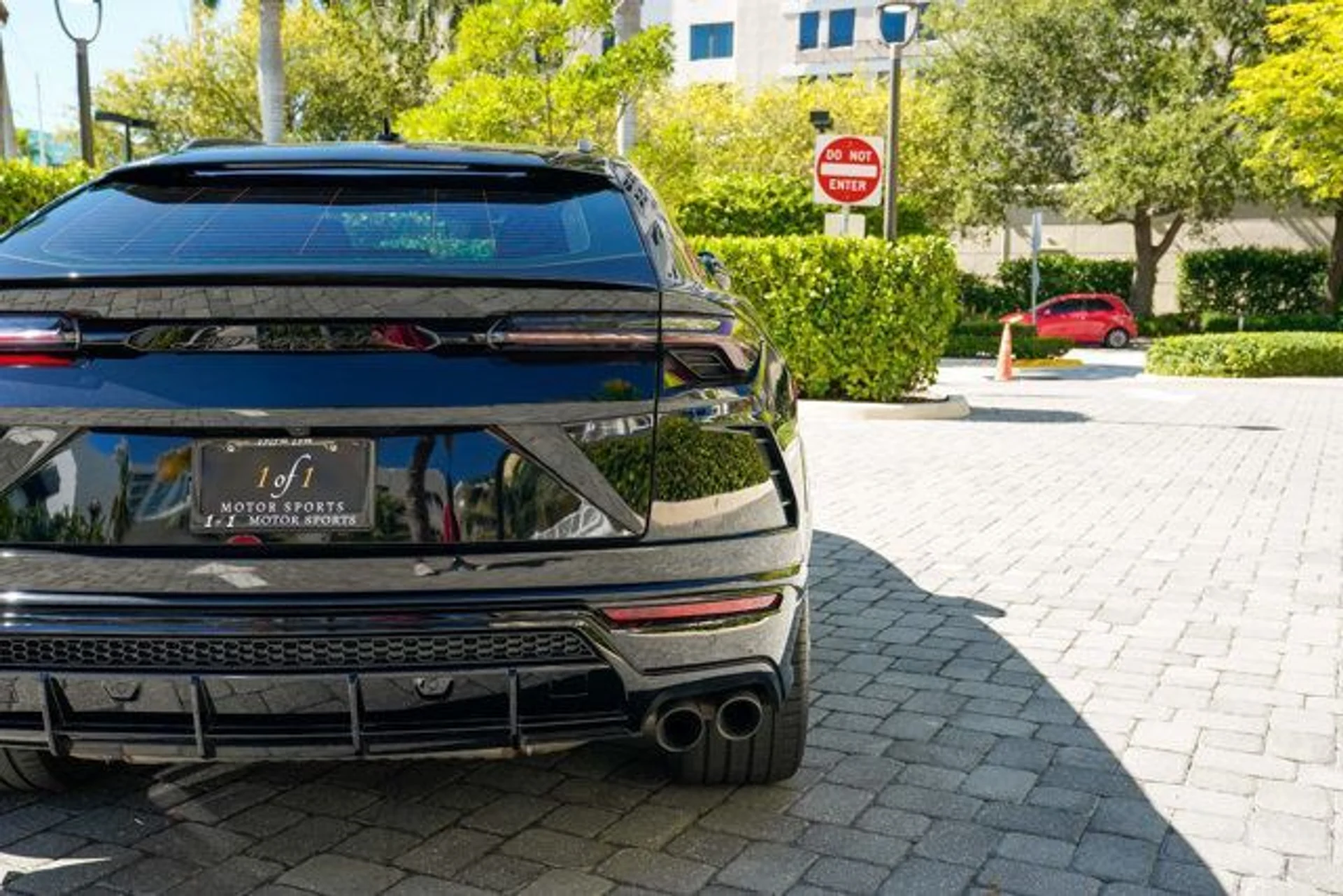 mph025_670637610_22919705_26_640_40046cb3cd