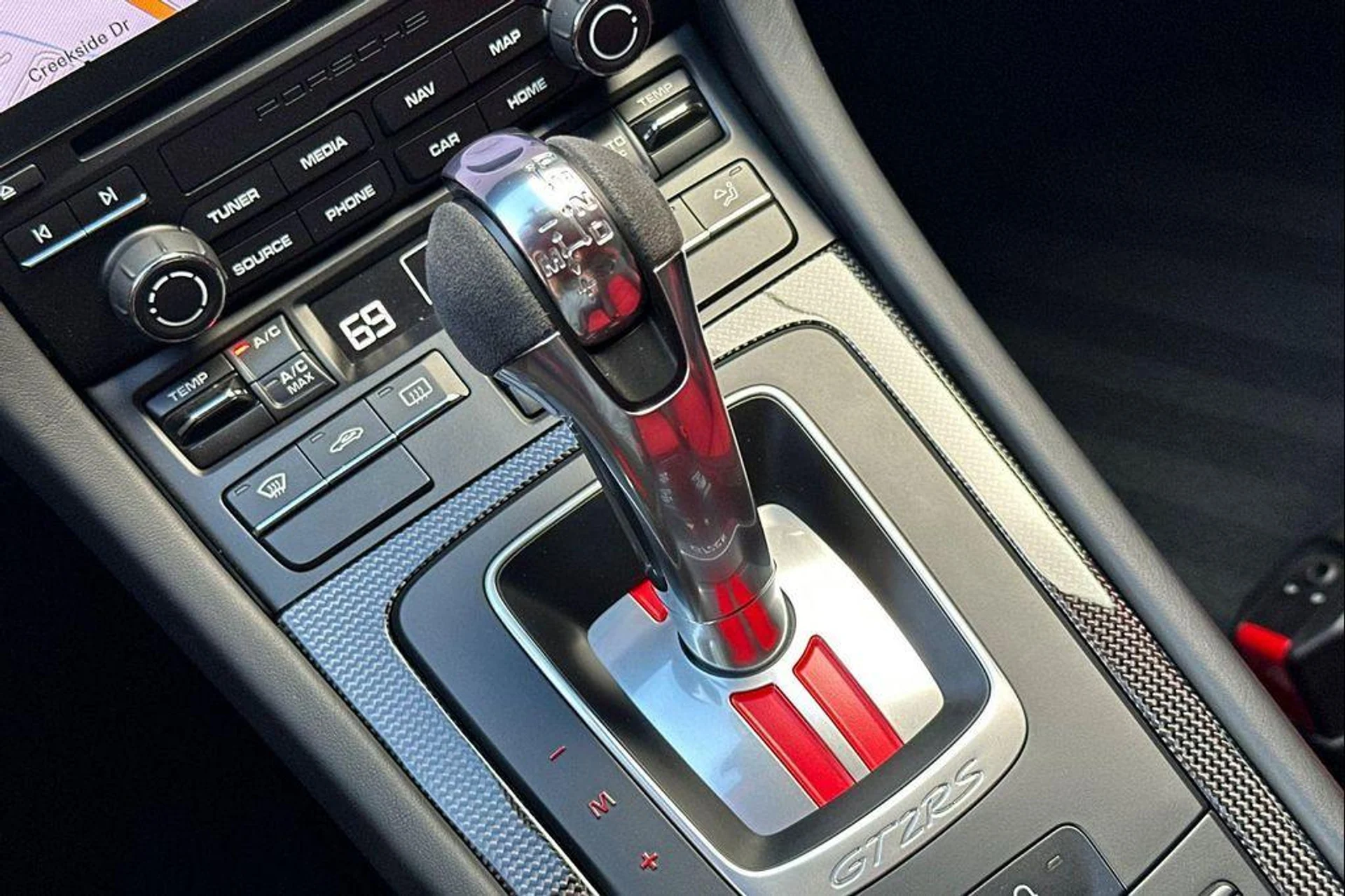 mph025_670716031_PGQ_Qy1_TNSX_Zqif_X83et2_WSPVY_453b5e84aa