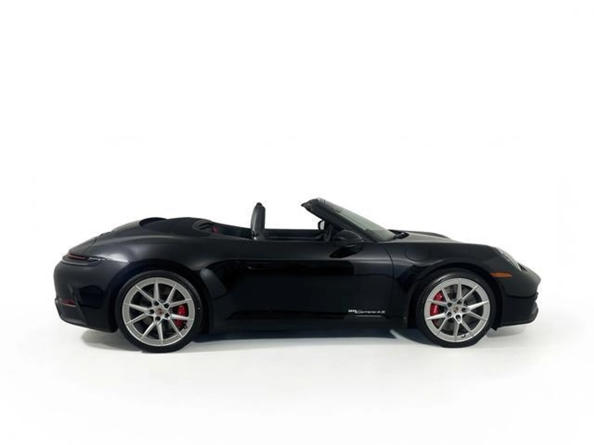 mph025_670793712_6i_Upog_V_Gowt_Z5_Tc_K7tzfd_Nr_BH_Qg_ed1966be8d