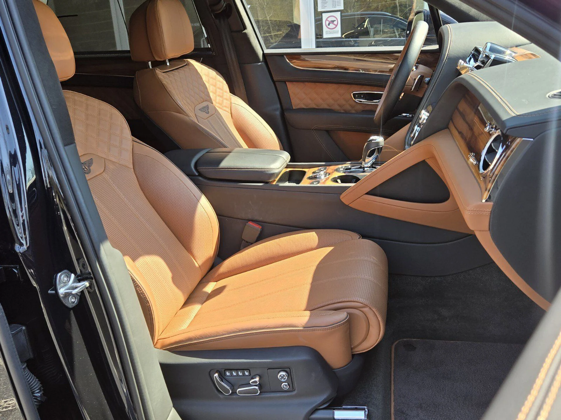 mph025_671124722_048cdf86f8876198fd0e028a1a79eca5x_9cf25bf719