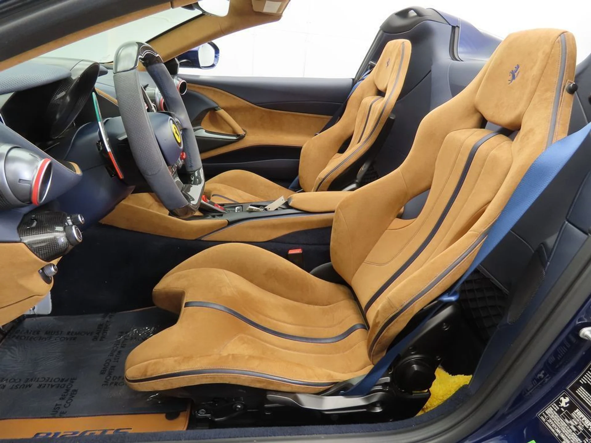 mph025_67156126_used_2021_ferrari_812_gts_convertible_8119_22995244_26_1024_b30b326454