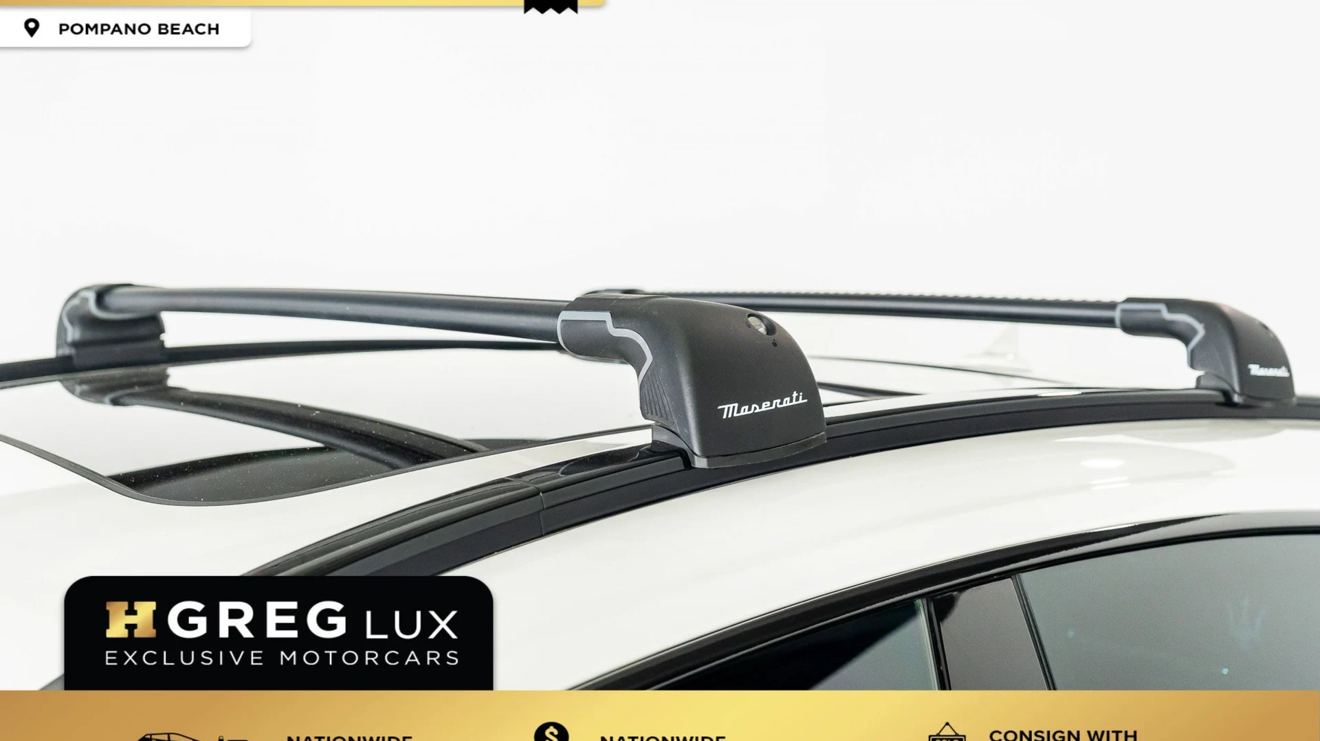 mph025_67156612_content_homenetiol_com_2001243_2130496_0x0_1c0925d6d21e4bac8611990fb8a84322_778f7f9004