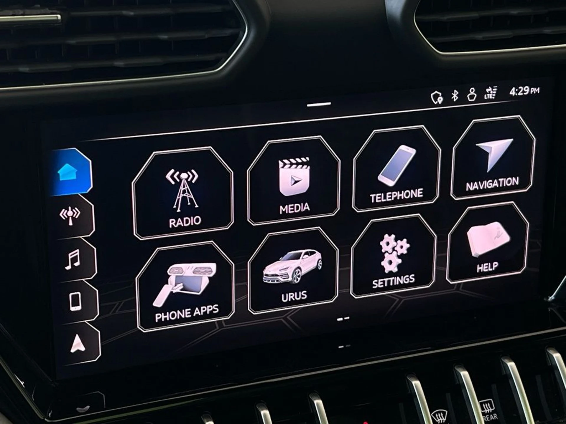 mph025_671770581_336de0e5a8ee3468e221afd6f4a6defax_5960545fff