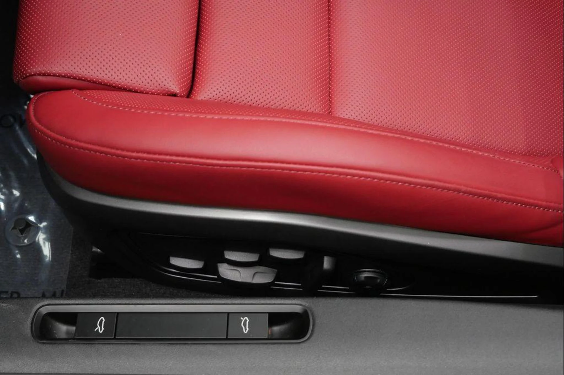 mph025_671885093_n_M6_F_Ybu_Z_Wwz_dp_W_Uf_MKZ_Wtc_WK_Fc_31eacc6ef1