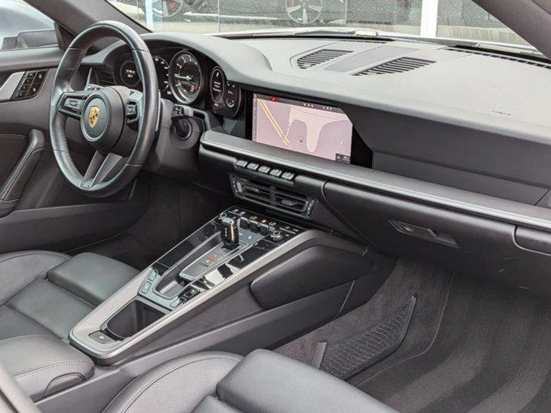 mph025_672226294_9_Hzy_D8m_AX_Qaf_FMG_Uibp_Jvuu_Nk_02797de53c