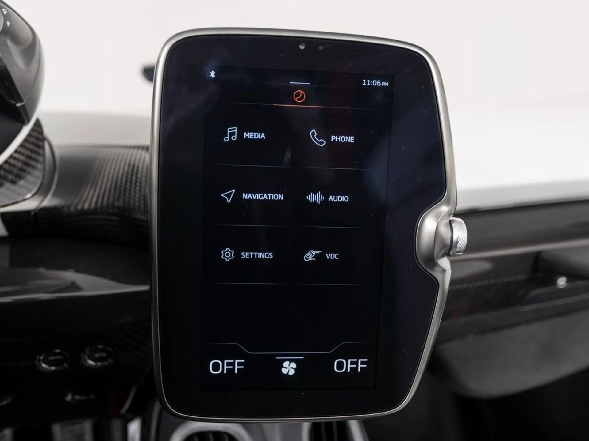 mph025_672239444_5f3900c90c9d2d1c88c05ec2d81a3e1ax_10d595be6a