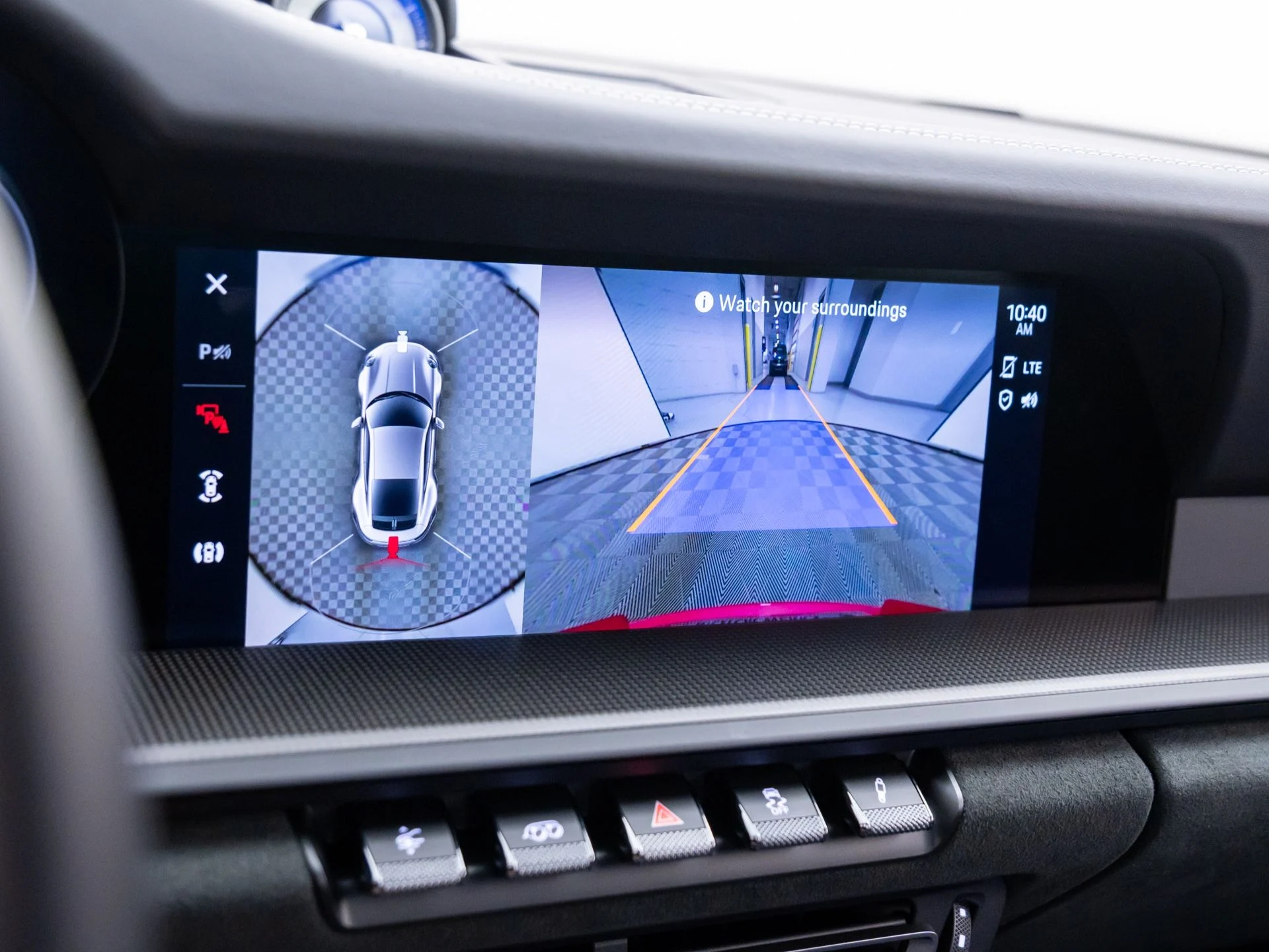 mph025_672840743_119ab08aa4c883a037faa4deeb45c190x_640802cb2b