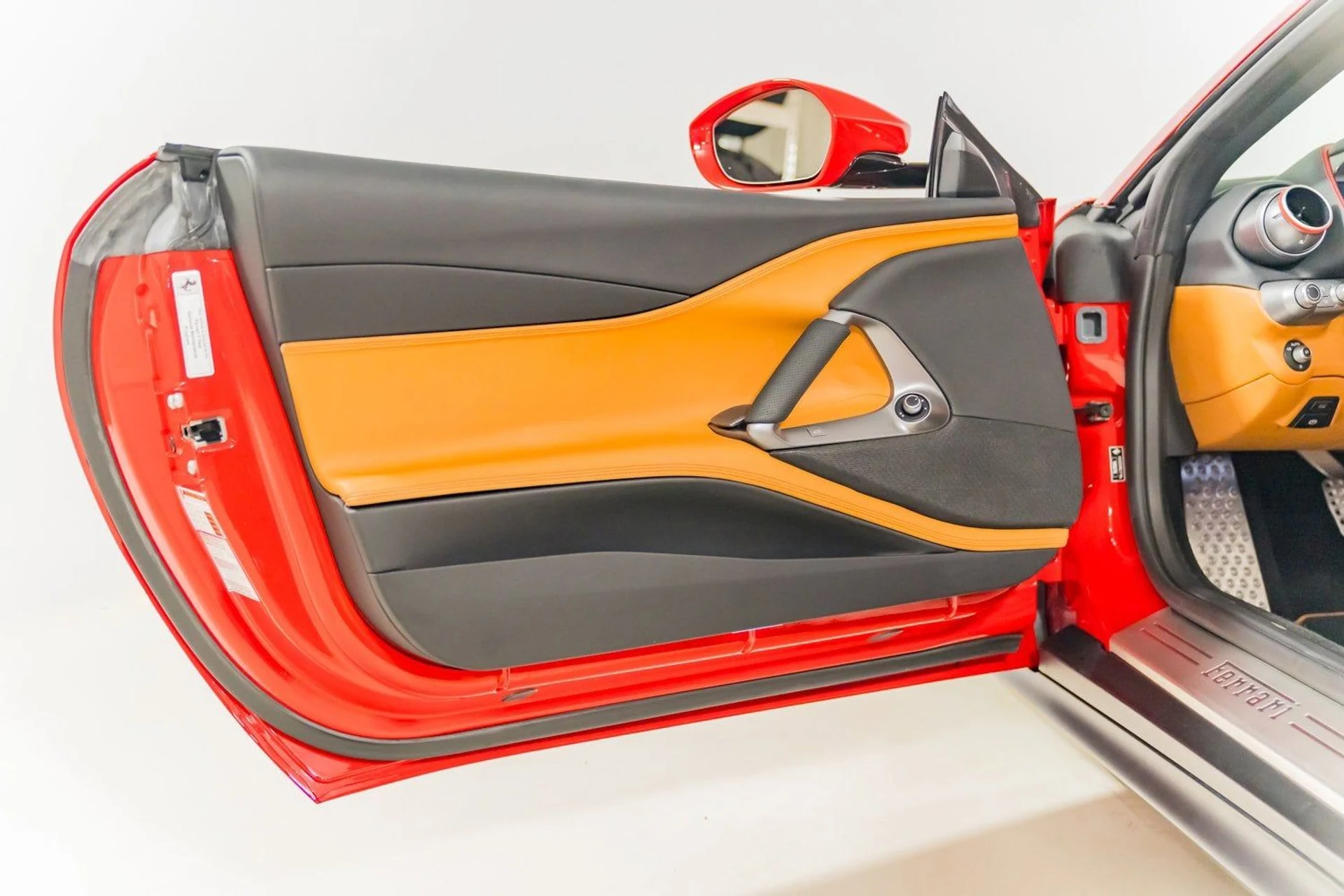 mph025_672905080_e288dfaba3f84d37b6acf66dd54f5461_5566274dc2