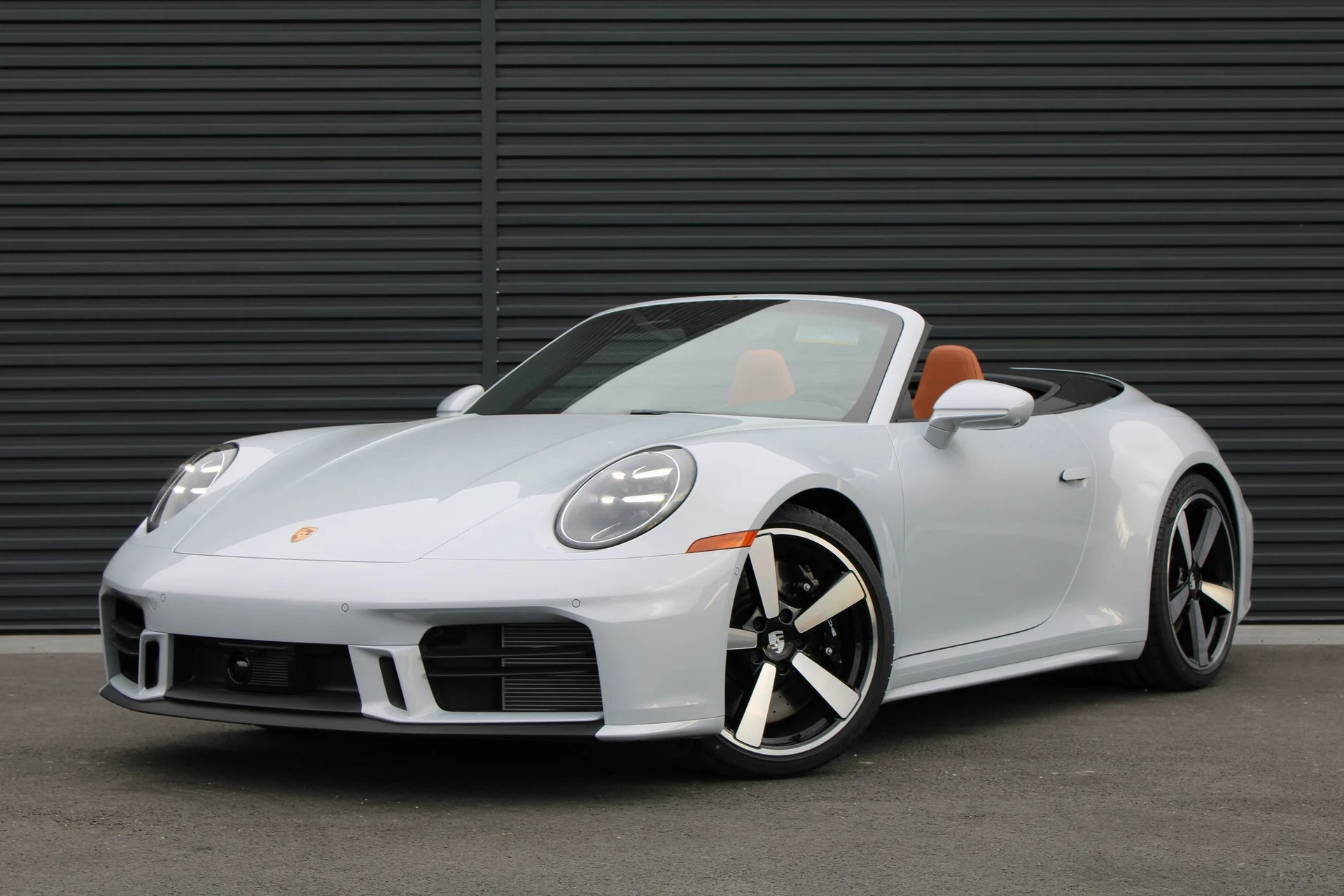 mph025_673100538_d9abade95c7e030ca6df9f6aae946a32_114692e5b0