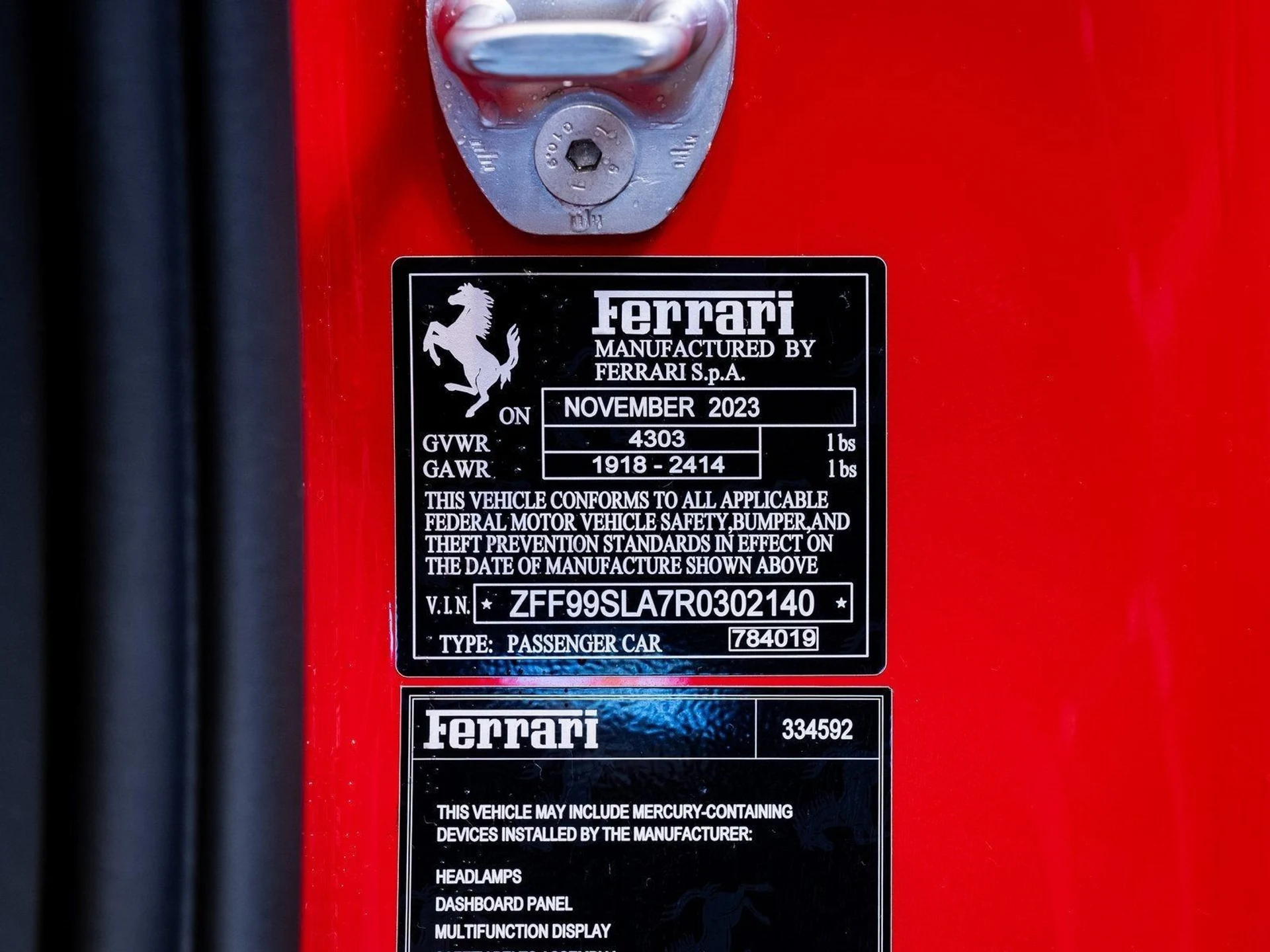 mph025_673413370_26_013047dd71