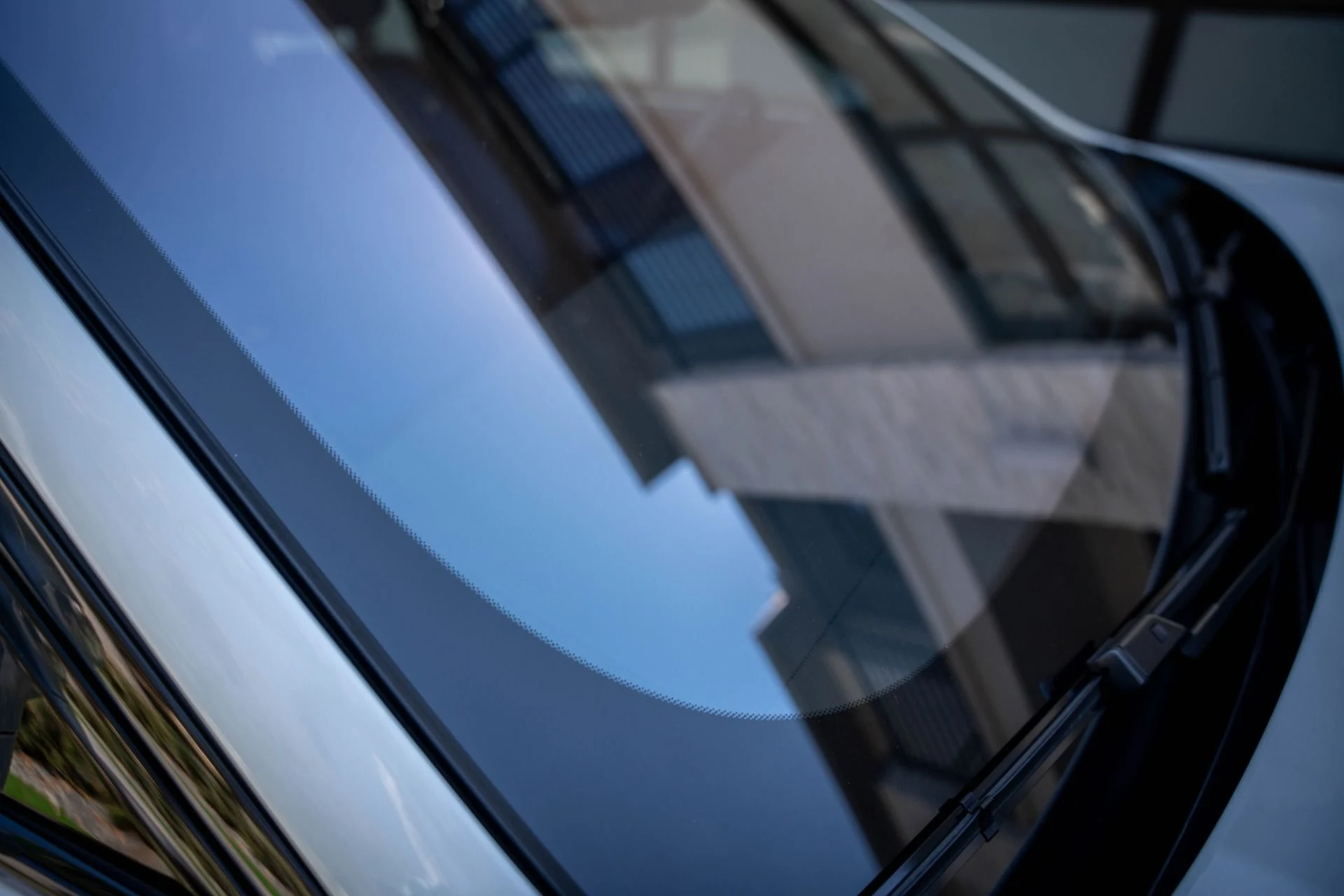 mph025_673615214_Used_2022_Rolls_Royce_Black_Badge_Ghost_1772144712_47d21c5934