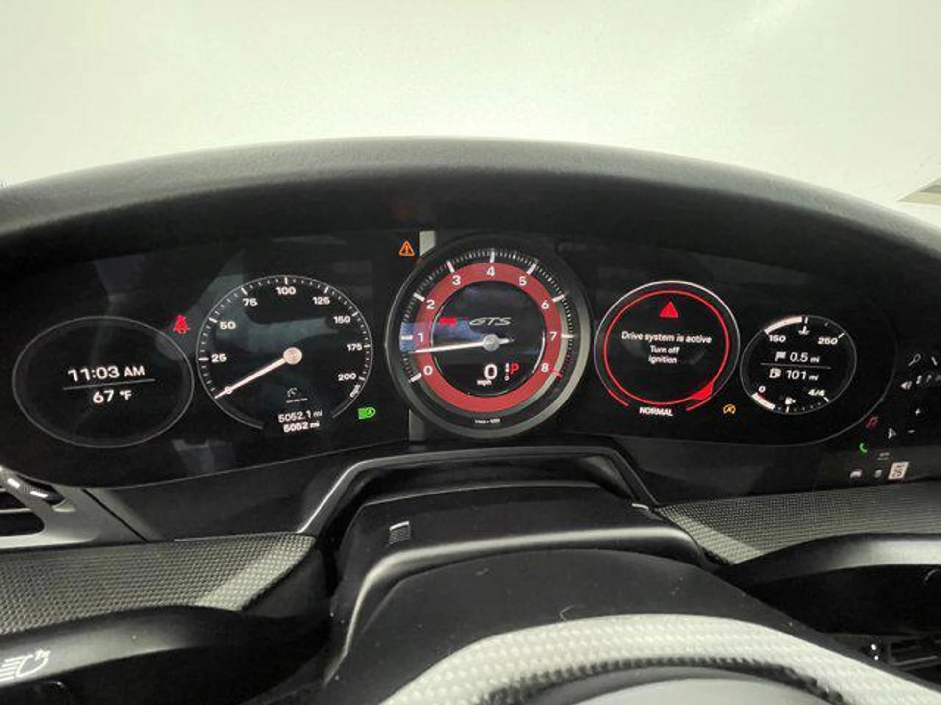 mph025_673671995_HKZ_9_Up_L9_QOA_1_H6y_DOZ_Rswq_O17jc_1d26fdd0b4