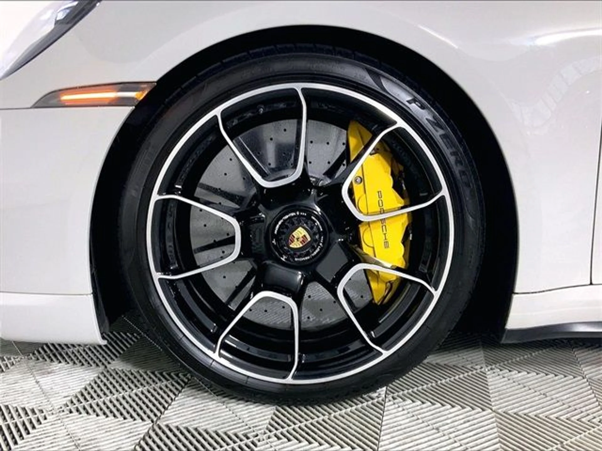 mph025_67382258_bf8a84d4f59d3d8df2e4ea586b8b10fa_fdfc2be600