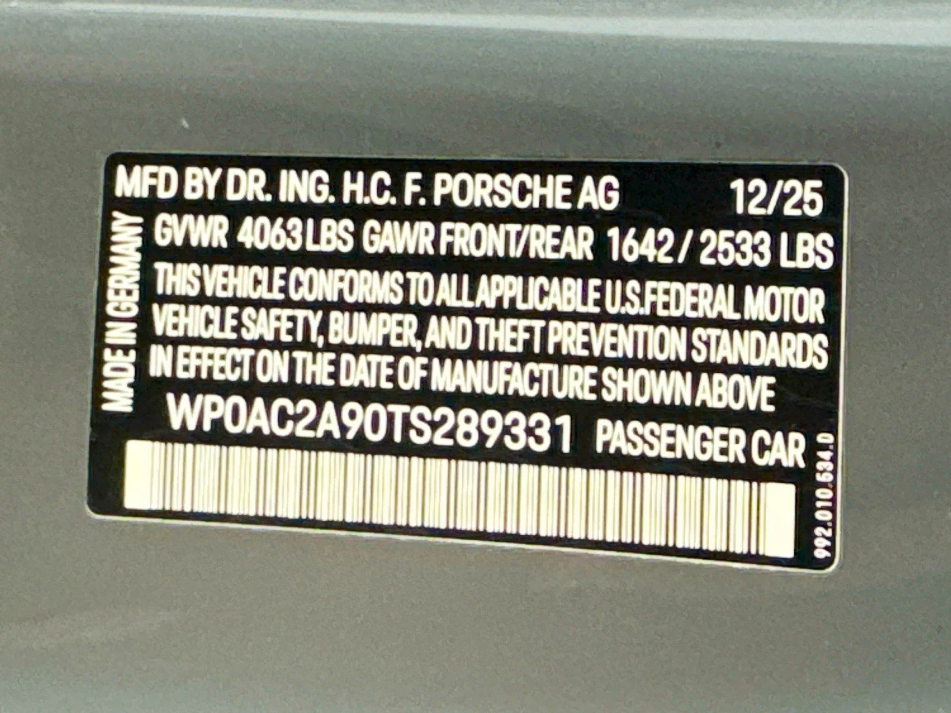 mph025_674054085_ee367ecb624fdbc401a63d53e9cde2cb_0cd2bba03b