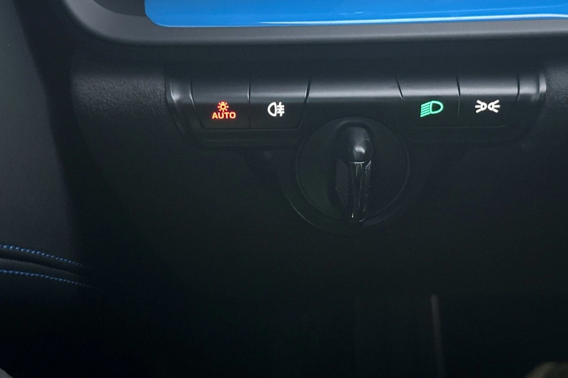 mph025_674301960_061c12e433114ef4da66688df72ab7ca_95cc65488e