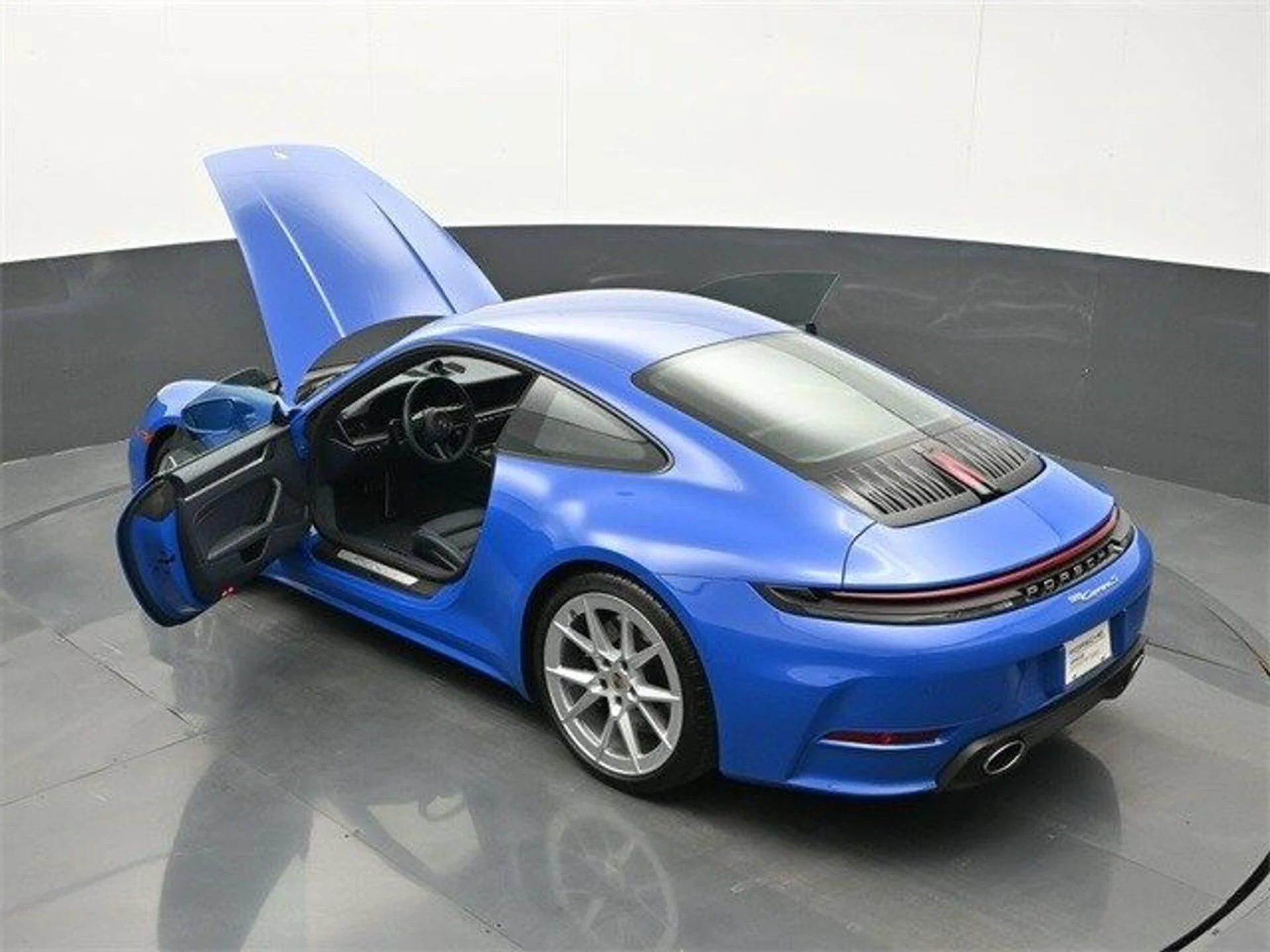 mph025_674595067_01692b322e2bf0ec0175022e34a3cca9x_f7af34658d