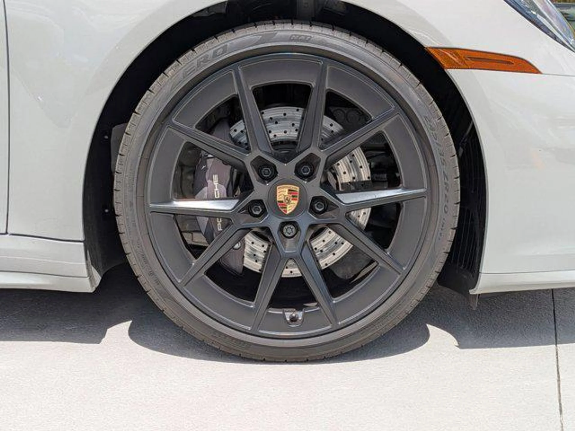 mph025_674784238_D5_AX_3g_ZJ_6_T_Myoon_Rk_YYPA_65rm_DE_f125222e81