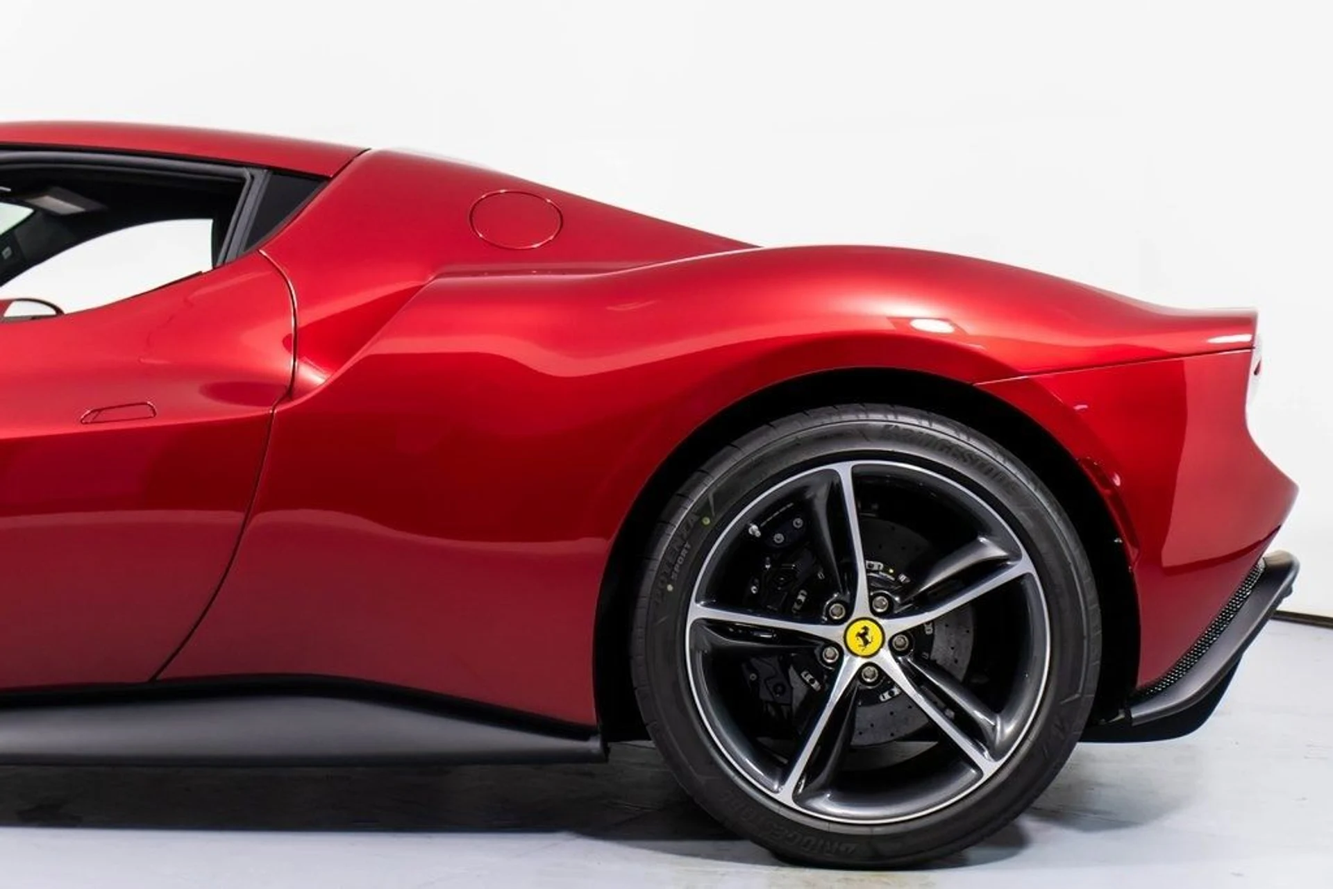 mph025_675145568_a200251b03768932090e6d5e2dd7b0fex_8f20c2e76a