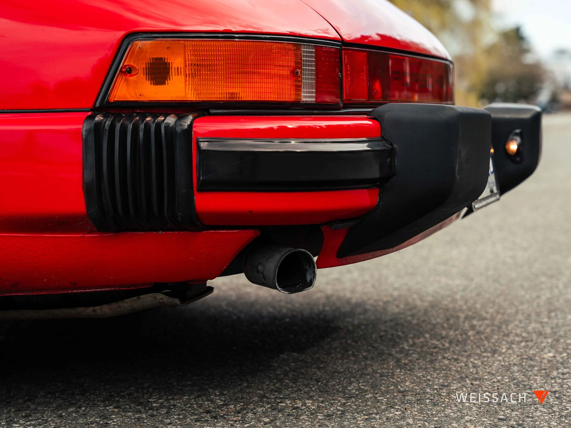 mph025_675536425_658b0cde_94d5_4844_ba3c_bcdde781a364_7954fe7741