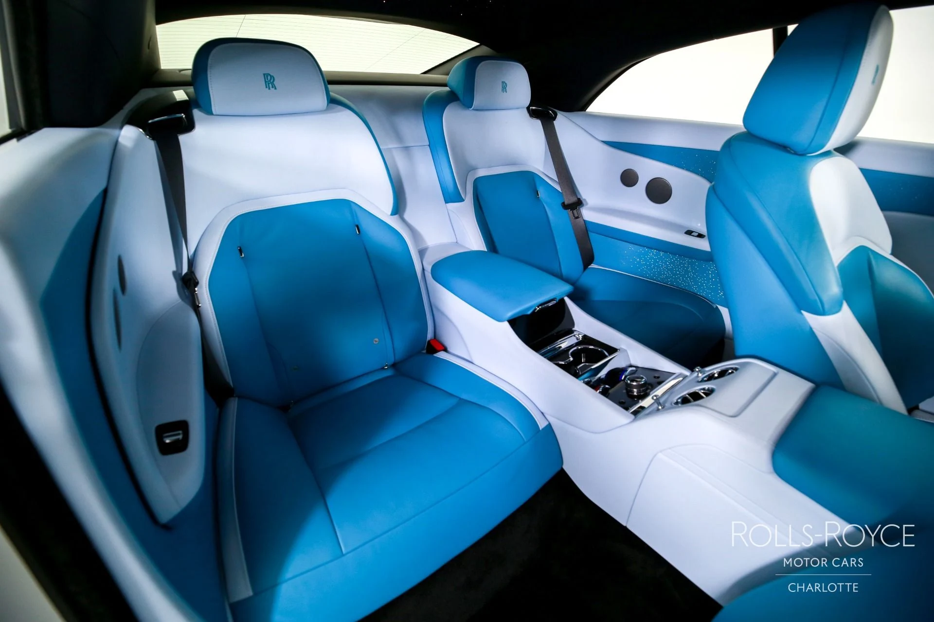 mph025_675576880_Used_2024_Rolls_Royce_Spectre_1776091344_1154c75154