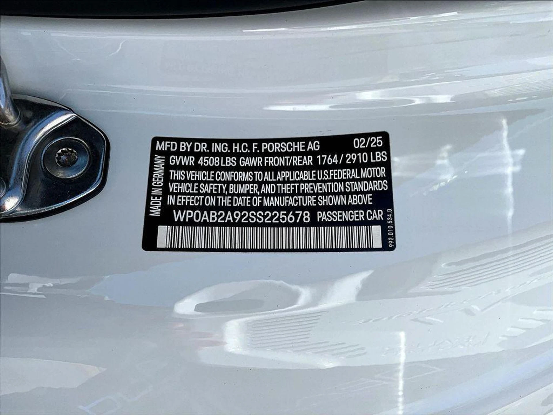 mph025_675770371_f7_P7c6_P_Ff_Po_F_Om42_Fq_ASJERWA_E_51f64bffd8