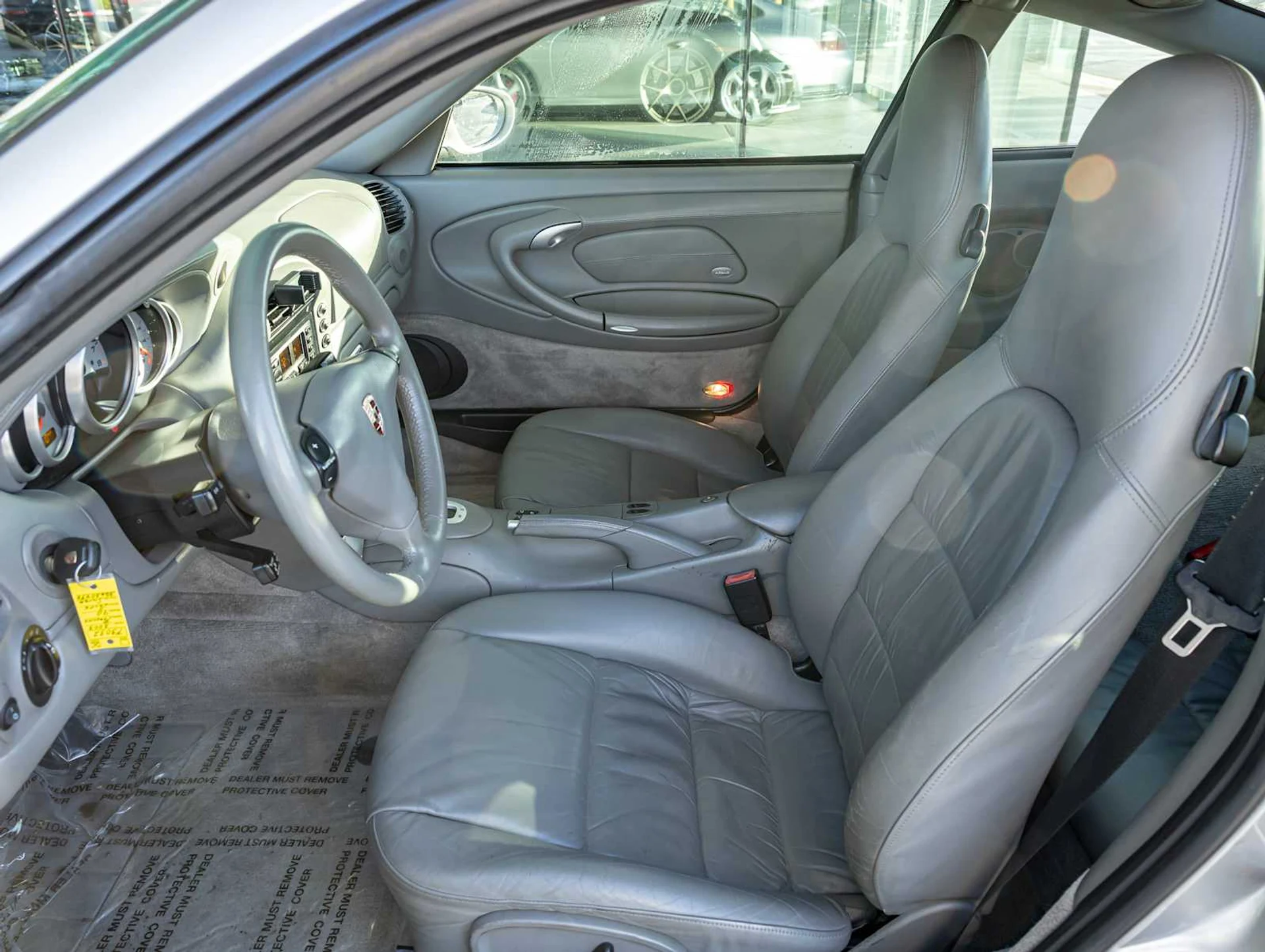 mph025_675865440_de4de4179727642fbf7bc19842e043d1x_bdac1036a7