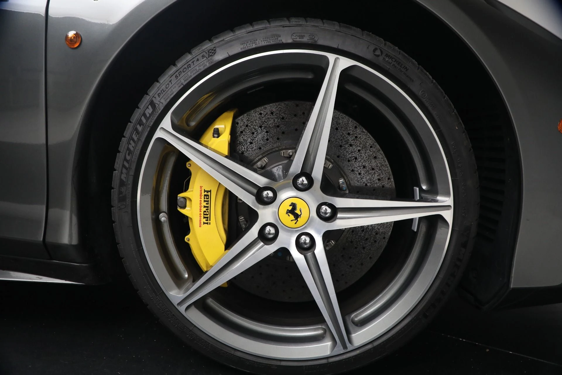mph025_675970158_Used_2012_Ferrari_458_Italia_1781555237_c5460a7607