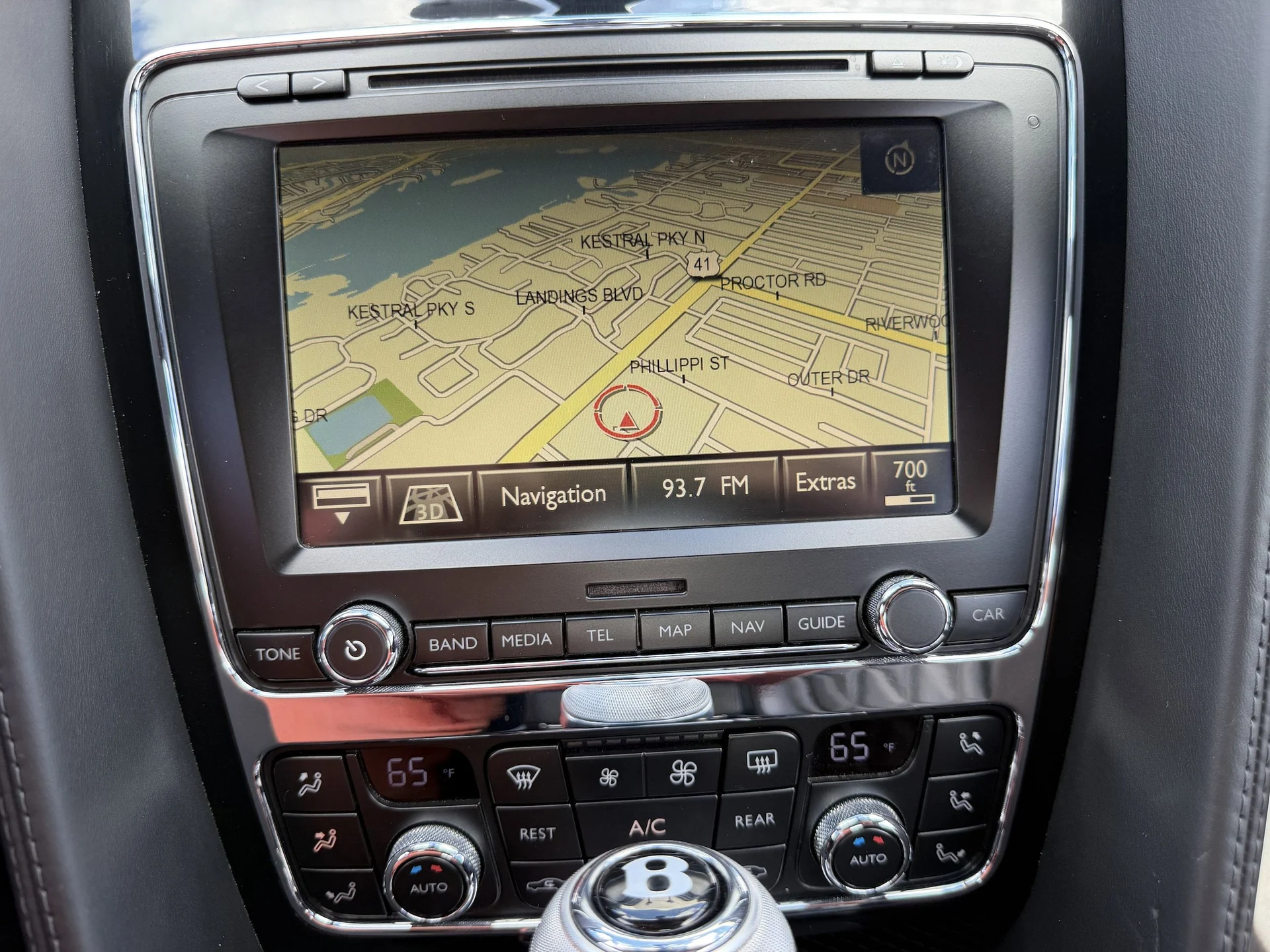 mph025_676365184_e8503dcf02f75a24ead80cffdd435682x_fd8ada5a72