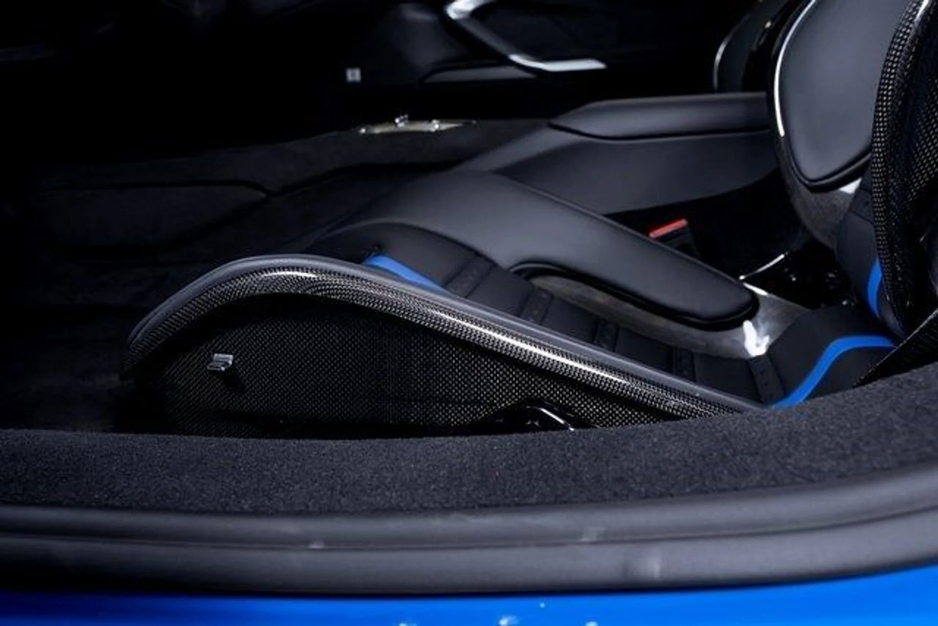 mph025_676410771_be7b1432f556b2e87fb39a98197ff47fx_b0ccf154d3