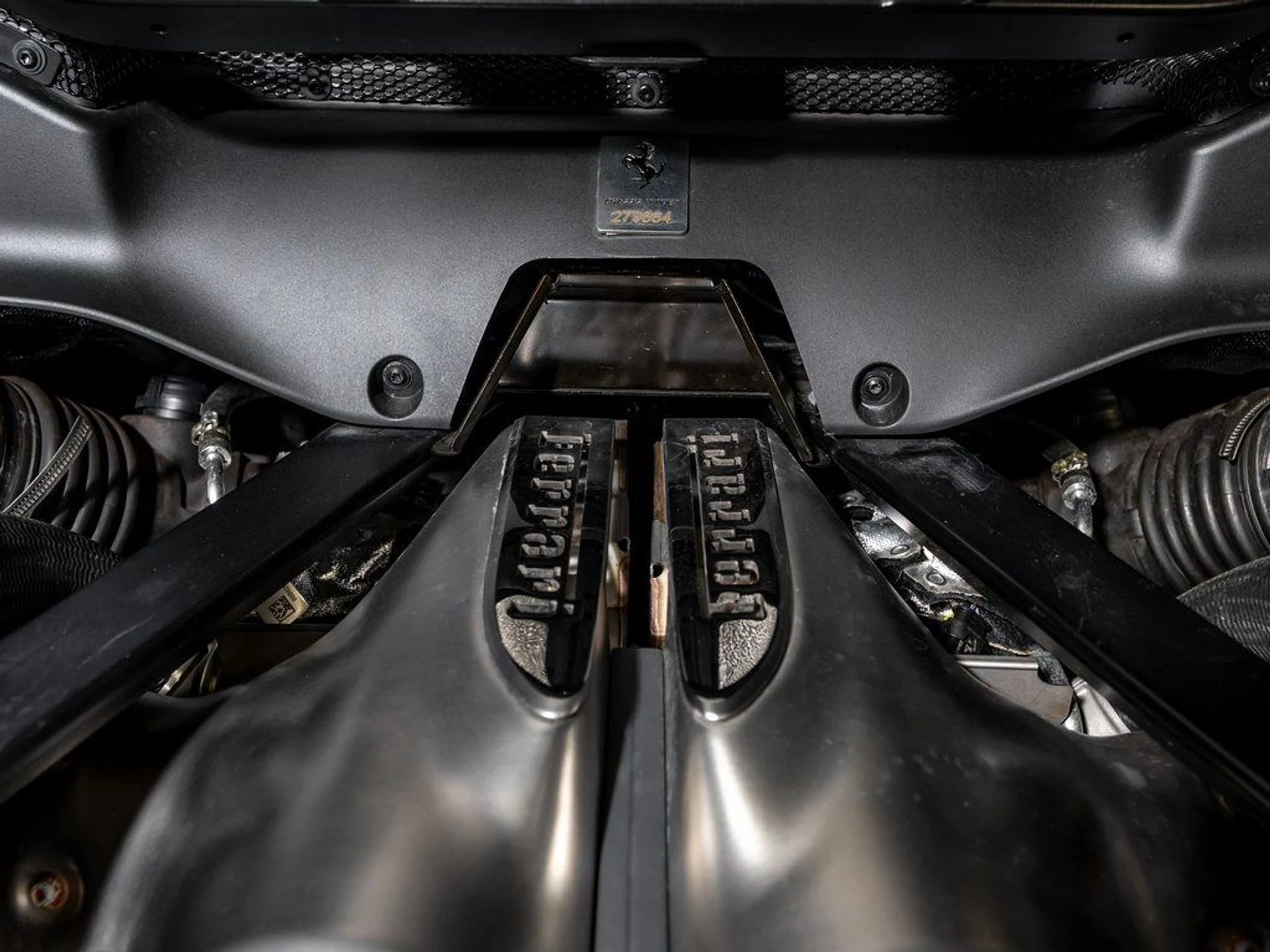 mph025_676687983_image_26_8ef64974da