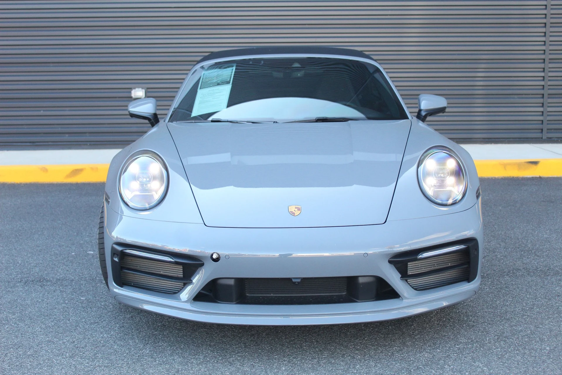 mph025_676702457_0c372294447bbb2282f5a8f5a8dac63bx_77ce39a983