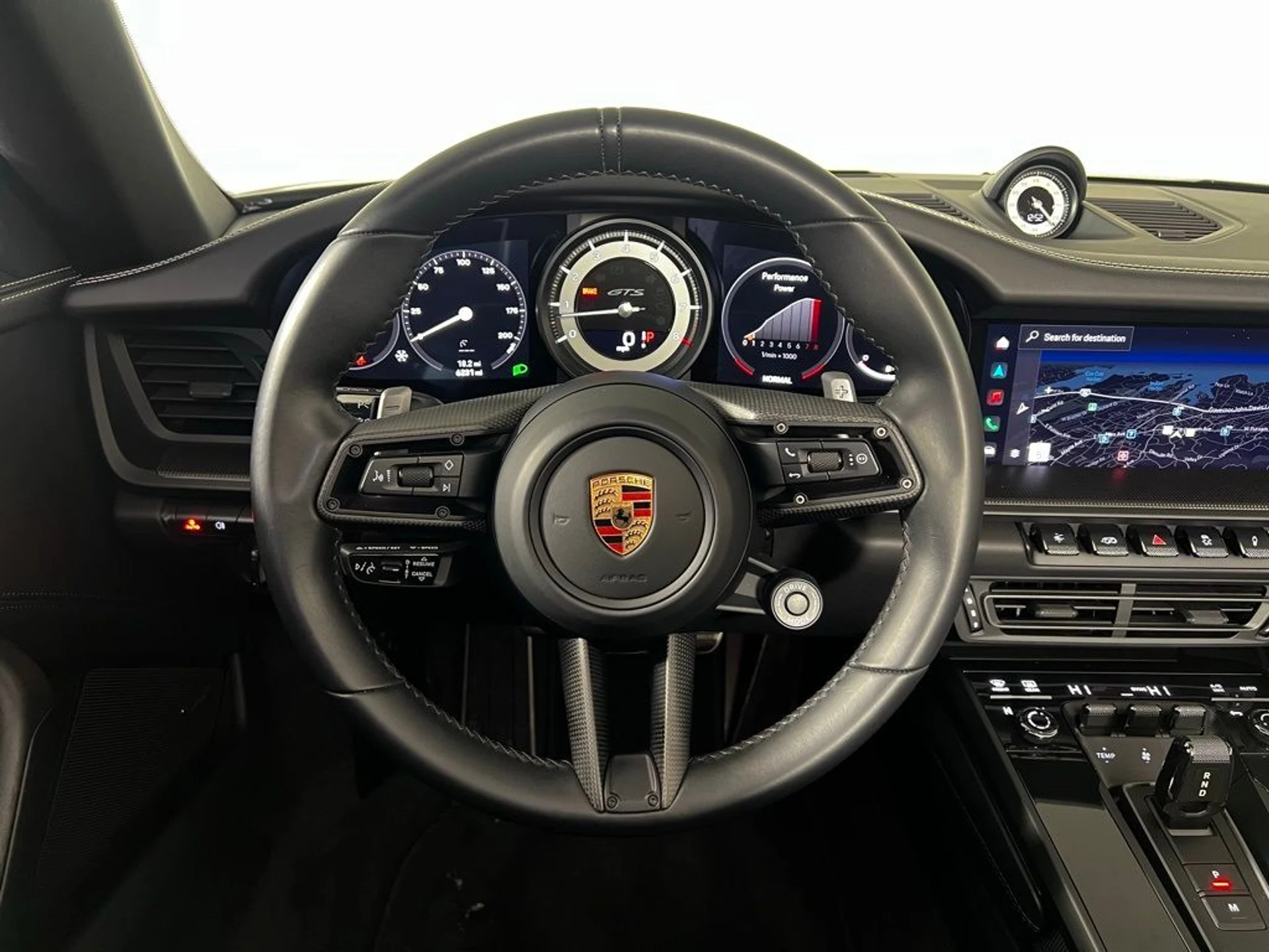 mph025_677174670_80e732339ebfe5c4101655ed2bddd862_8ed592b619