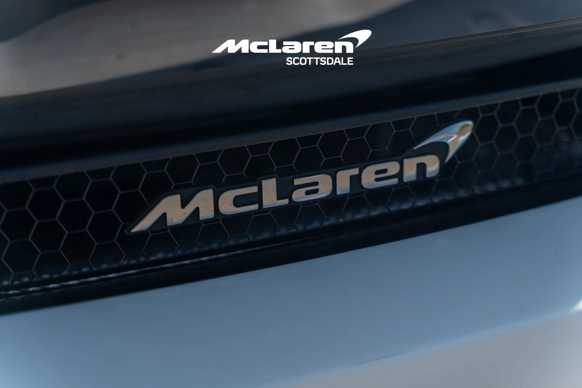 mph025_677214190_Used_2022_MCLAREN_720_S_Performance_1775872538_4085bb7fe5