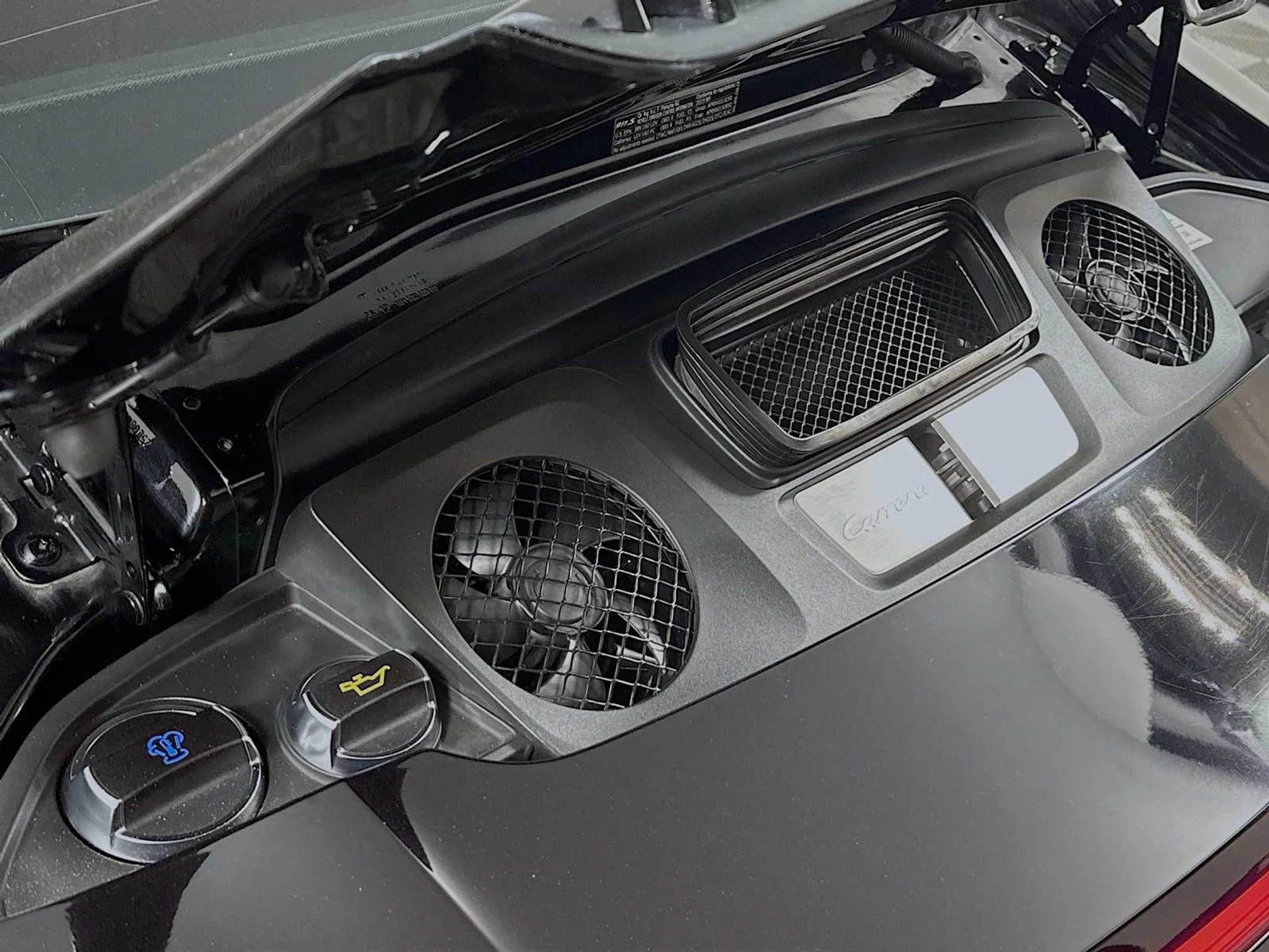 mph025_677415492_6fba94d22c2c27ec28f1c1eefb9dcd9b_b8e6a0ce83