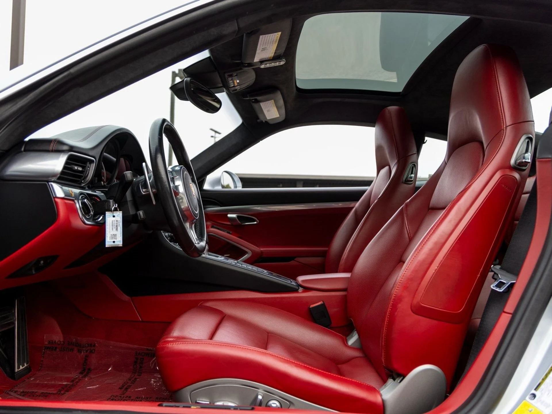 mph025_677669783_26_f30835b780