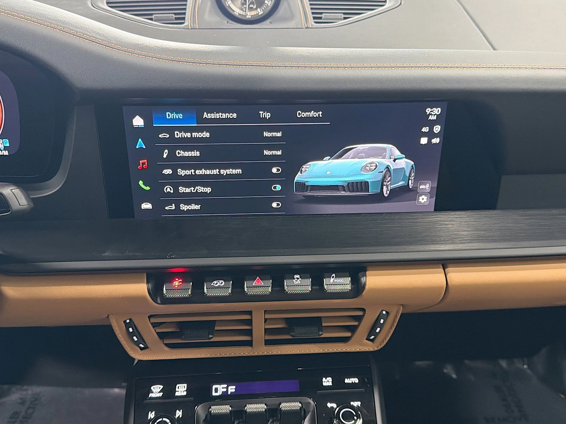 mph025_677693043_493b047deb72b4200a514817840efdc0_95ccbf7f32